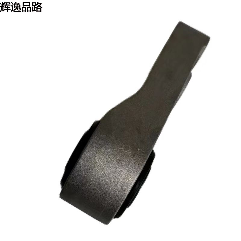 31277076 Engine mount/Rear for Volvo S80/S60/XC60