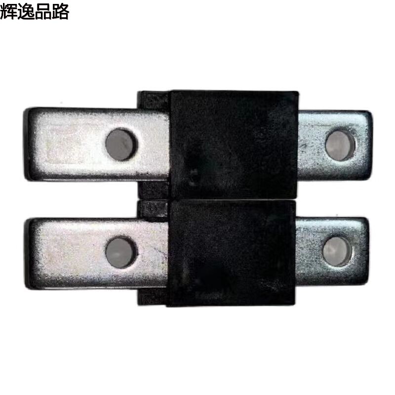 31212191 Steering buffer block for Volvo S80/06