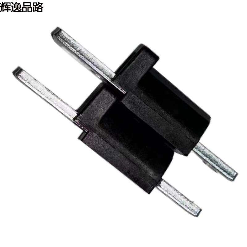 31212191 Steering buffer block for Volvo S80/06