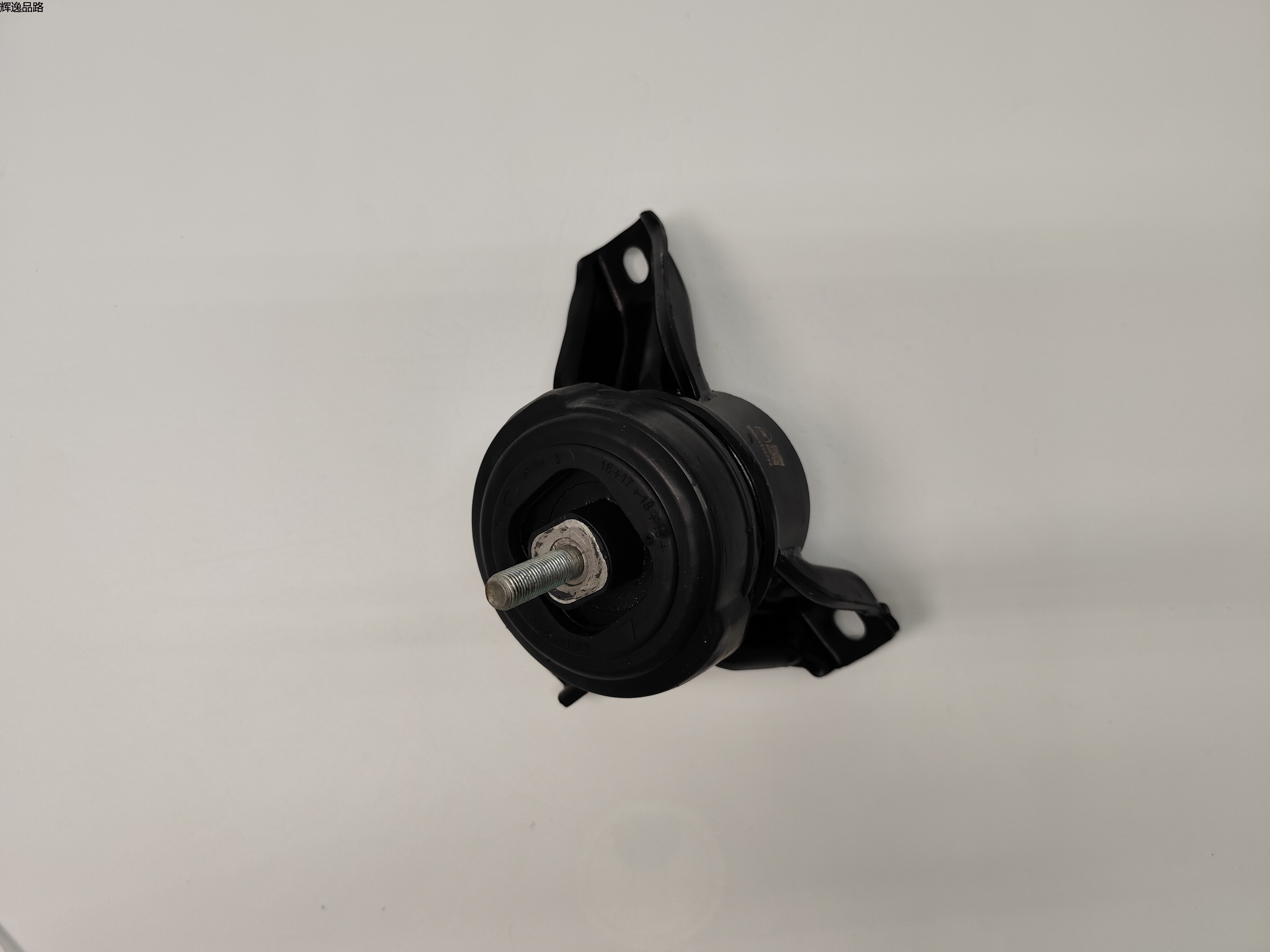 OE:21810-A1000 Engine mounting bracket assembly Hyundai/Kia