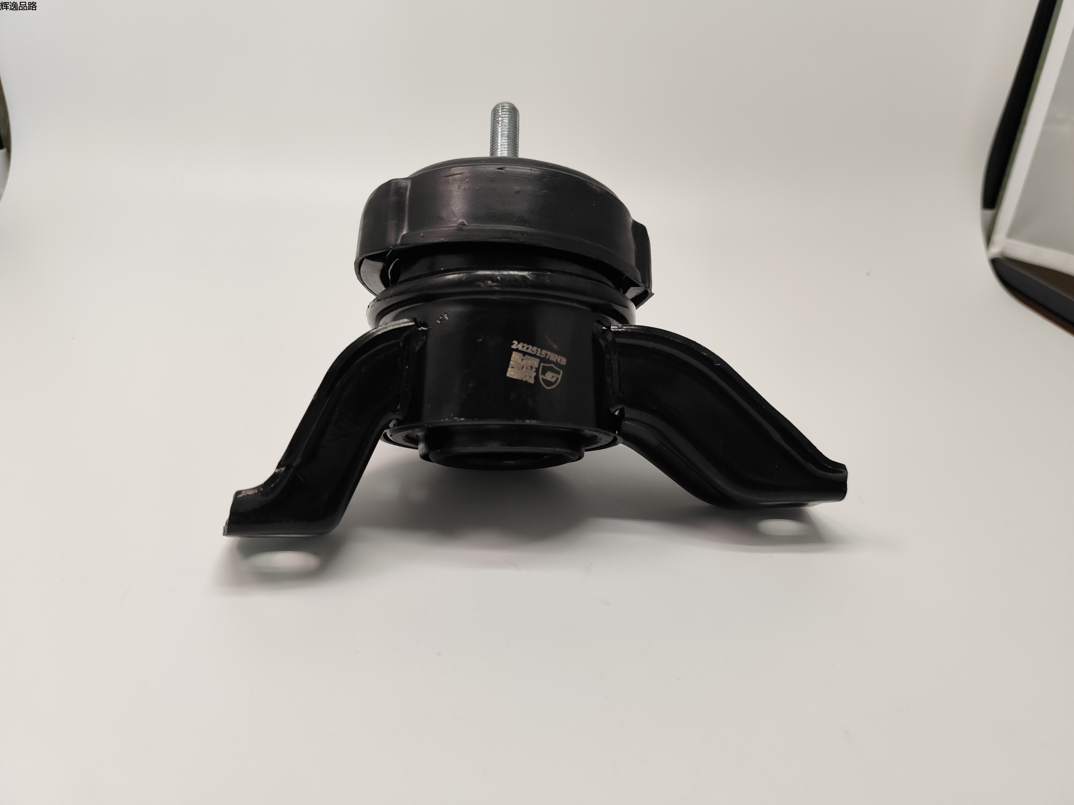 OE:21810-A1000 Engine mounting bracket assembly Hyundai/Kia