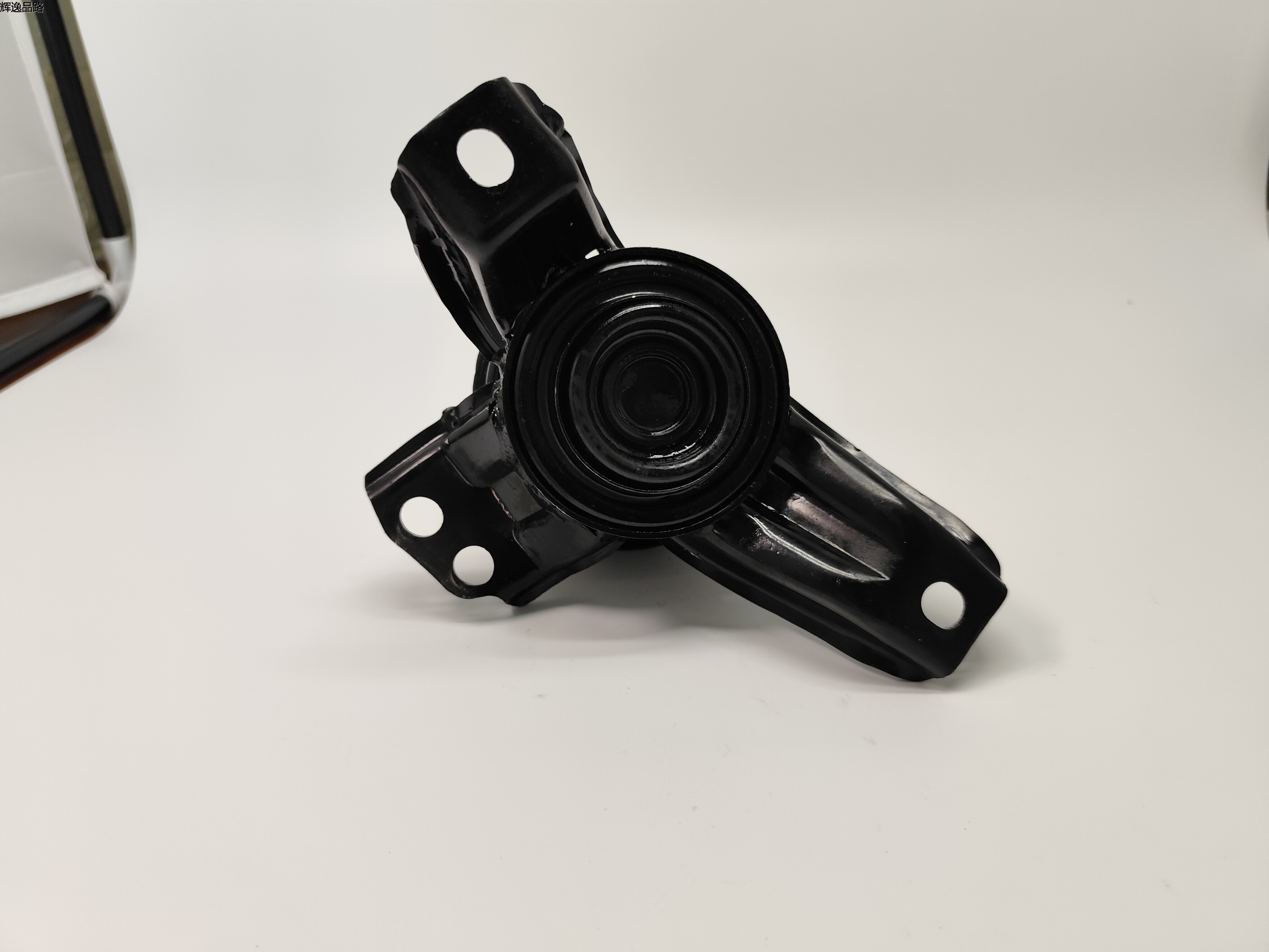 OE:21810-A1000 Engine mounting bracket assembly Hyundai/Kia