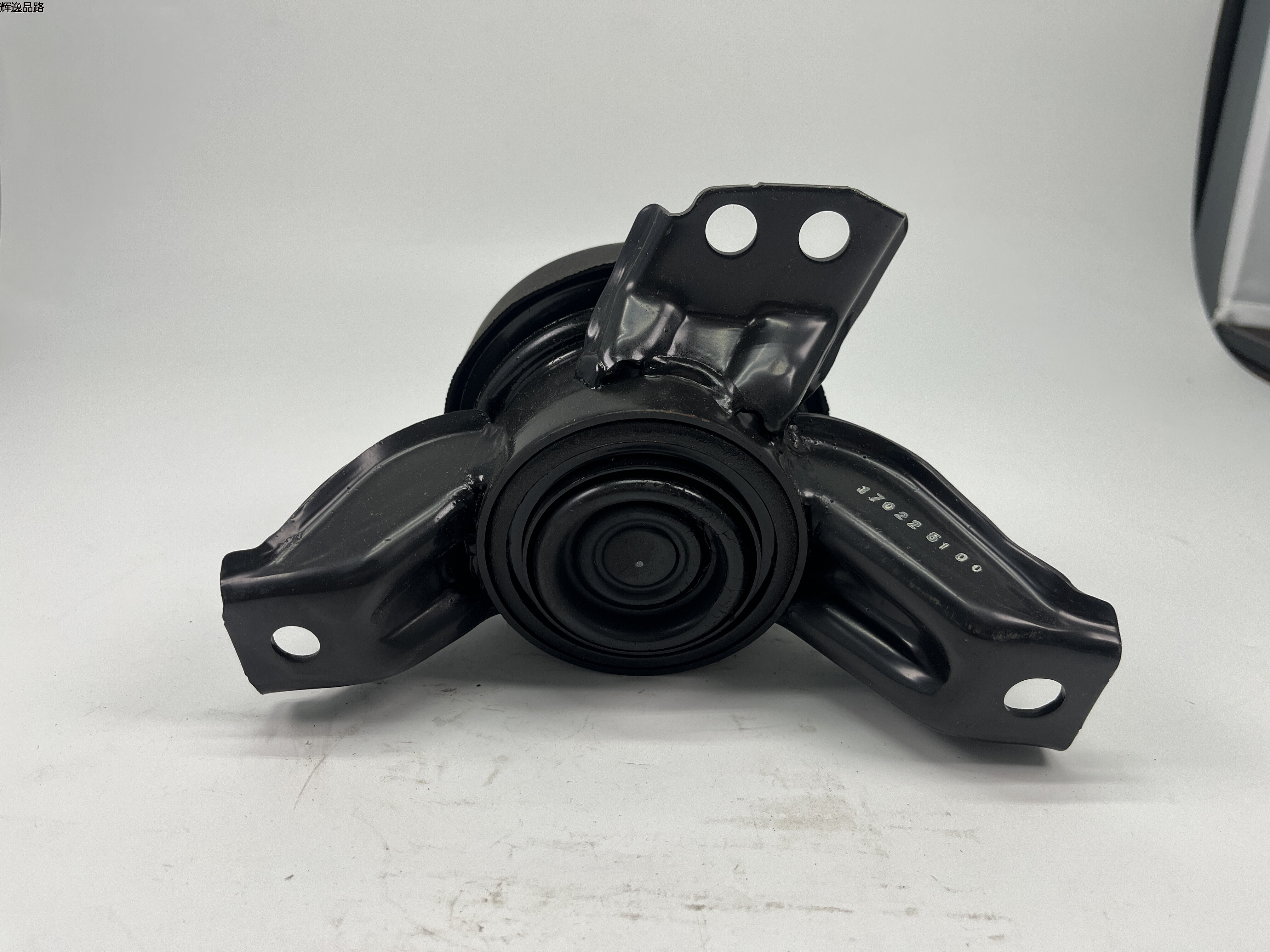 OE:21810-C0400 Engine mounting bracket assembly Hyundai/Kia