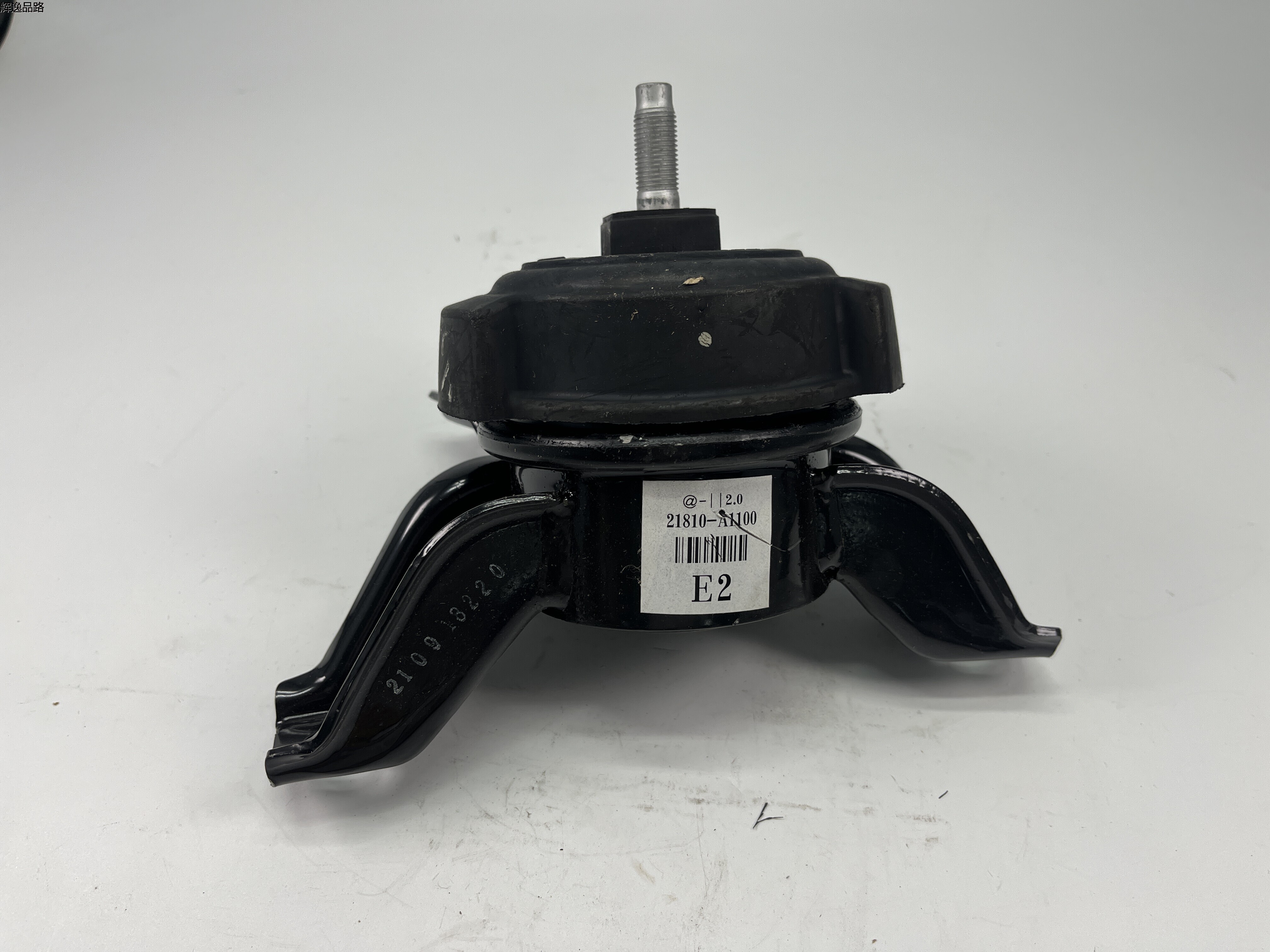 OE:21810-C0400 Engine mounting bracket assembly Hyundai/Kia