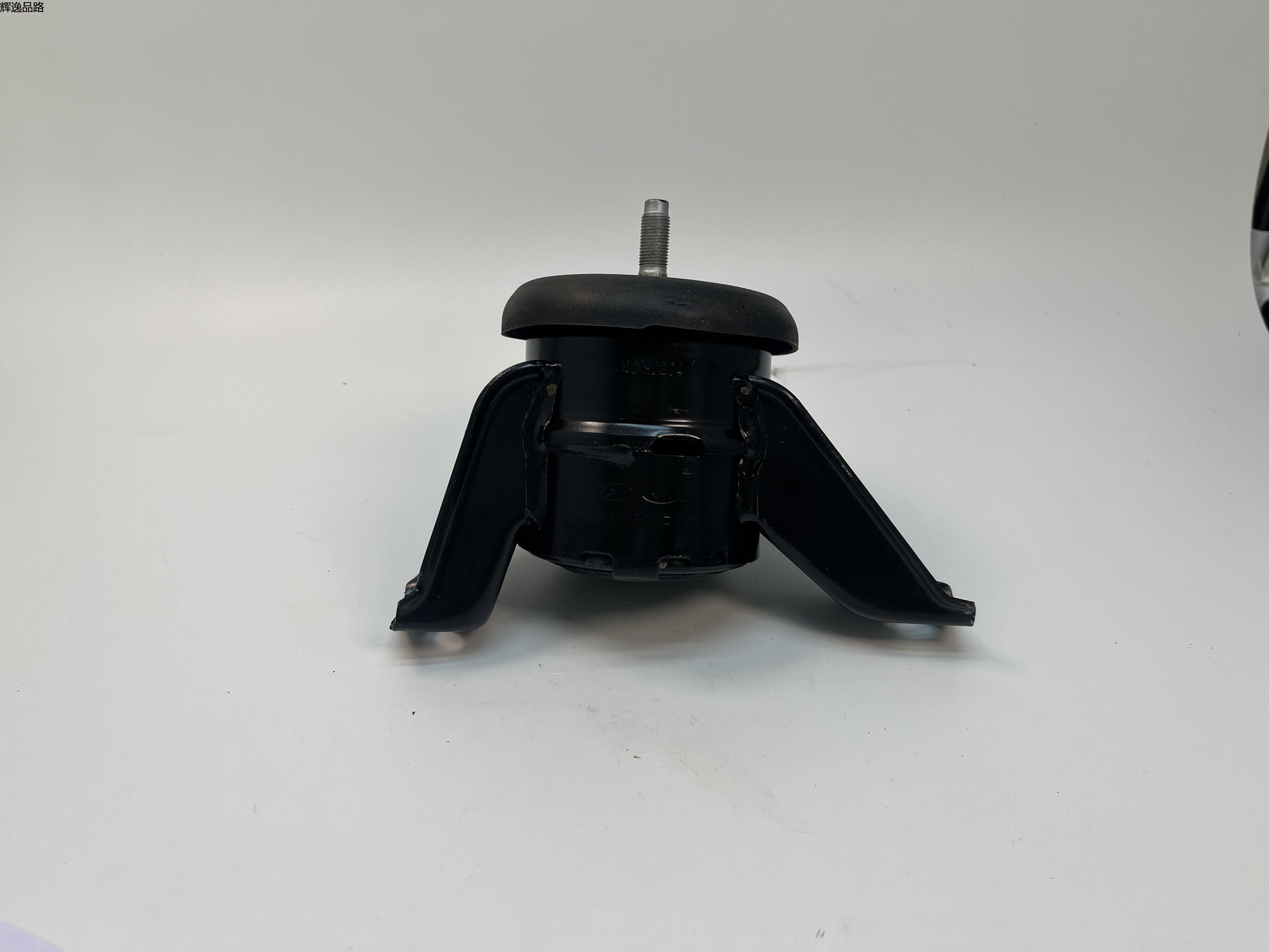 OE:21810-A9000 Engine mounting bracket assembly Hyundai/Kia