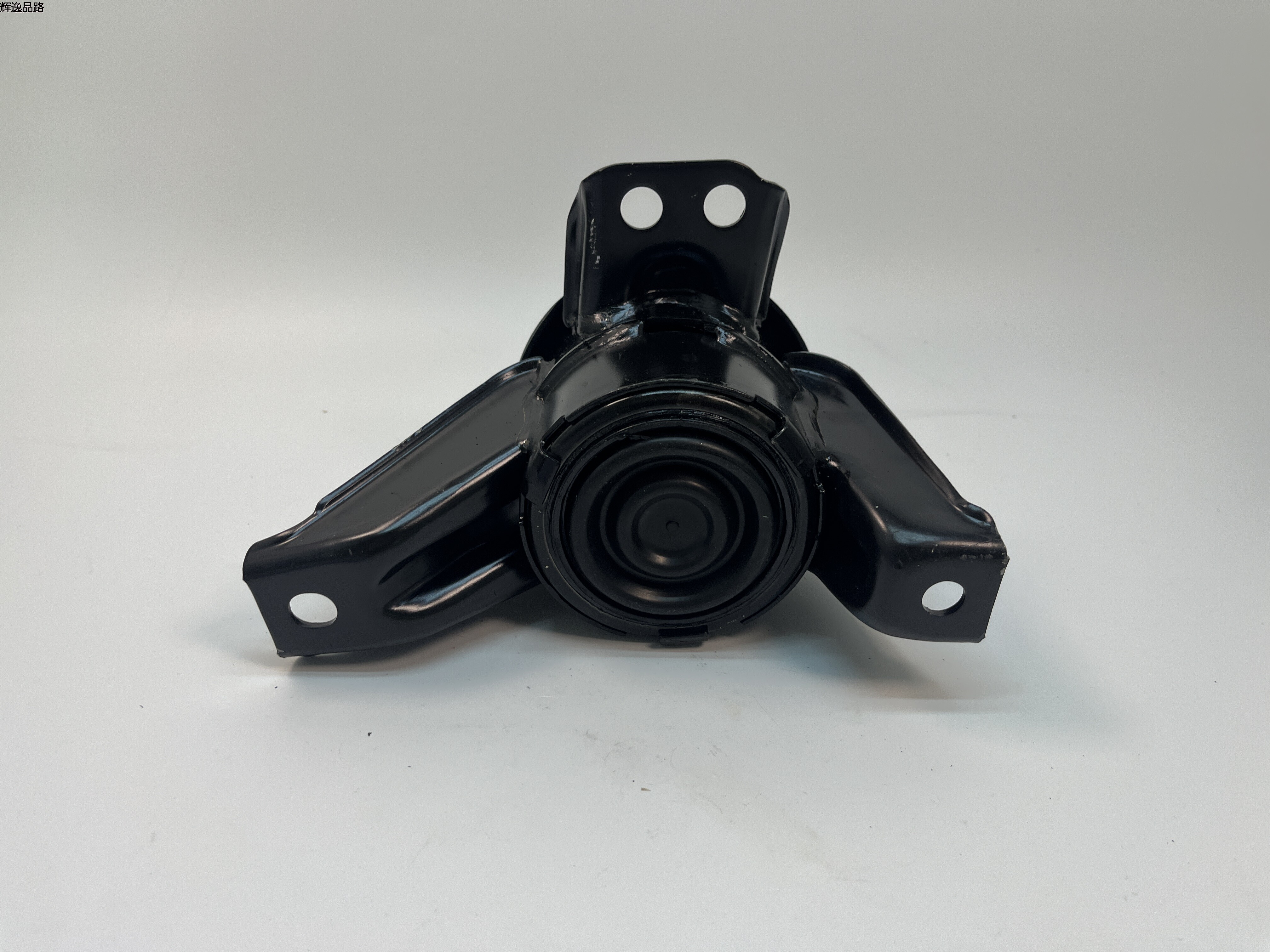 OE:21810-A9000 Engine mounting bracket assembly Hyundai/Kia