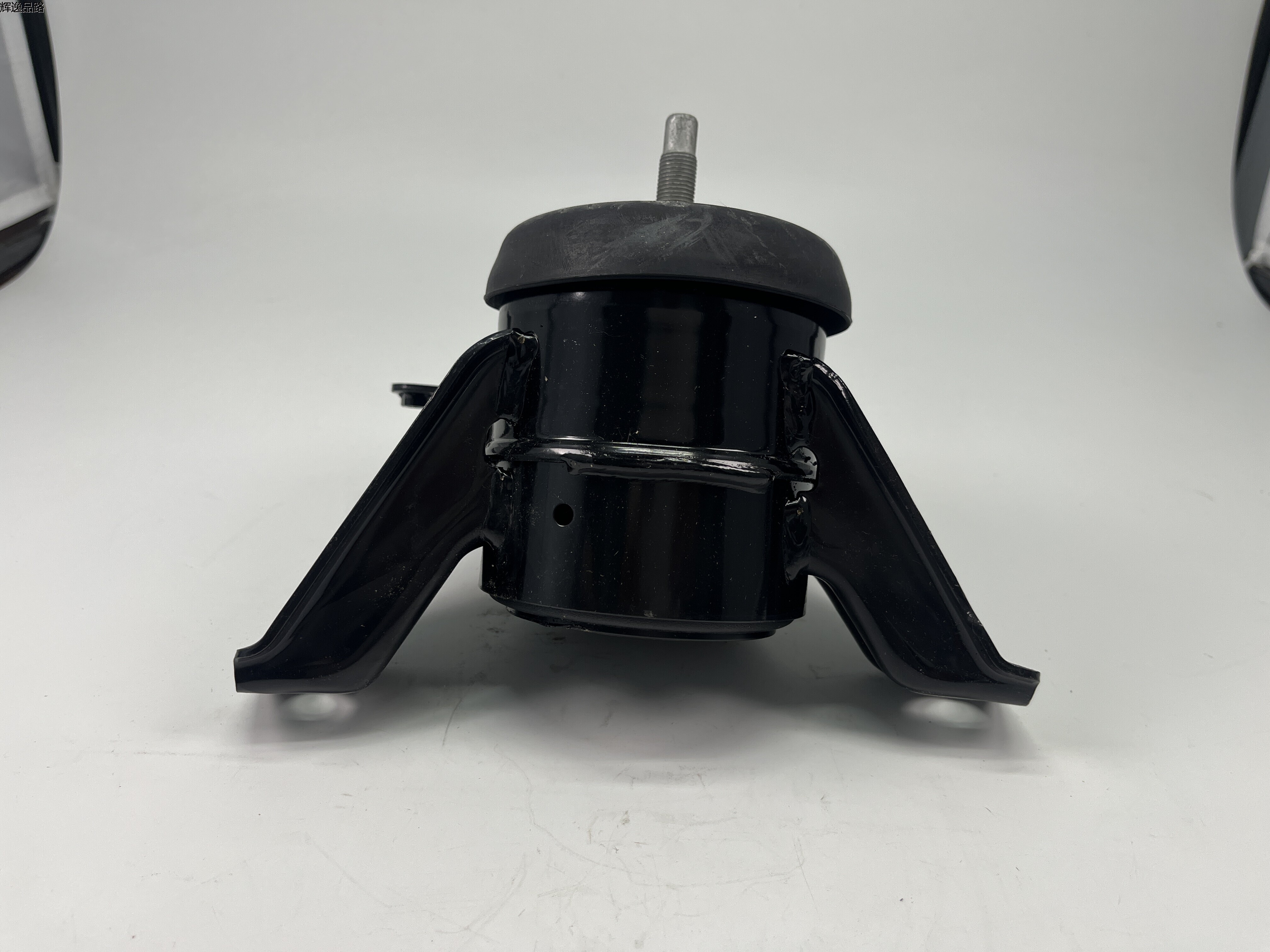 OE:21810-C3100 Engine mounting bracket assembly Hyundai/Kia