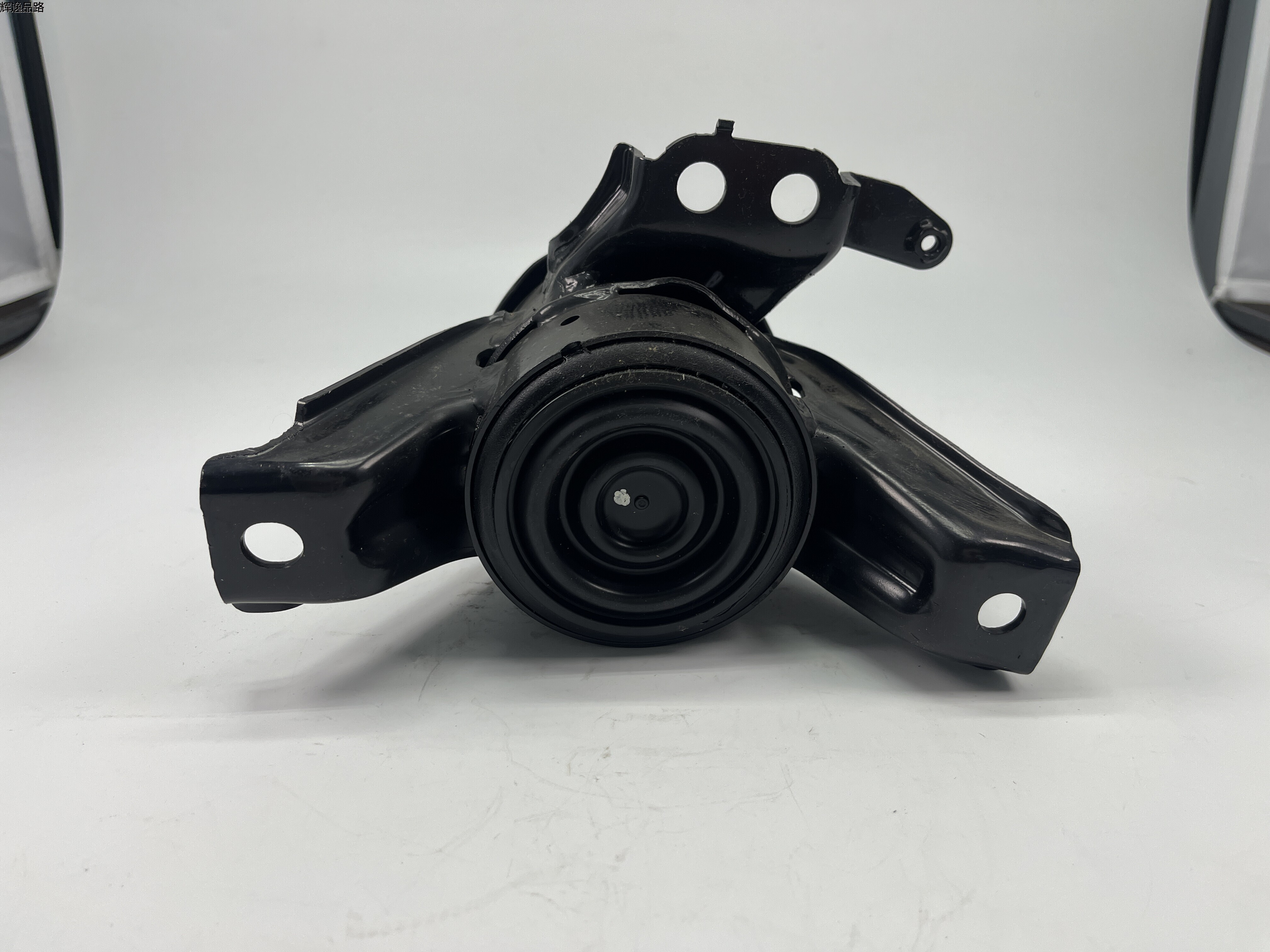 OE:21810-C3100 Engine mounting bracket assembly Hyundai/Kia