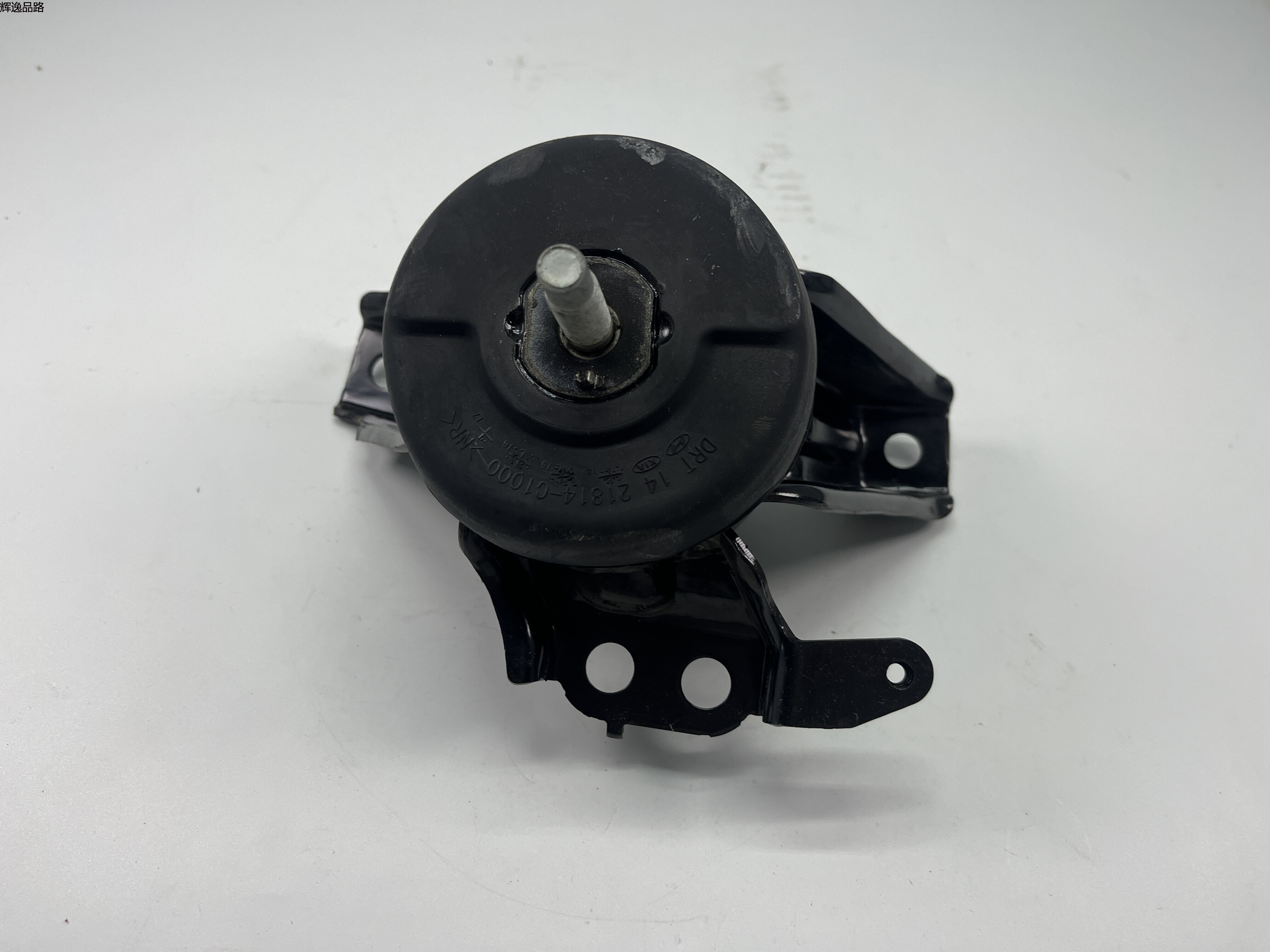 OE:21810-C3100 Engine mounting bracket assembly Hyundai/Kia