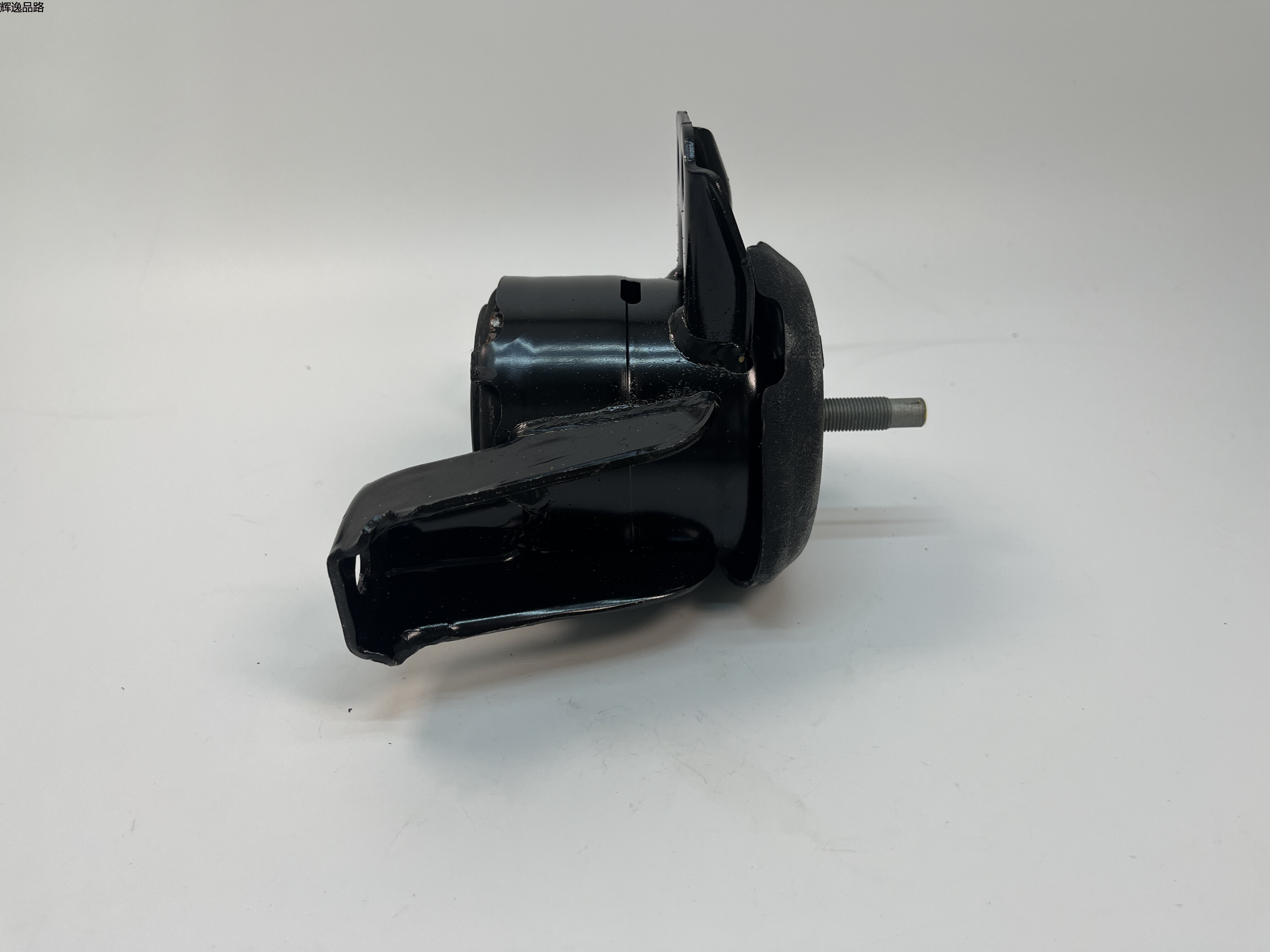 OE:21810-C5000 Engine mounting bracket assembly Hyundai/Kia