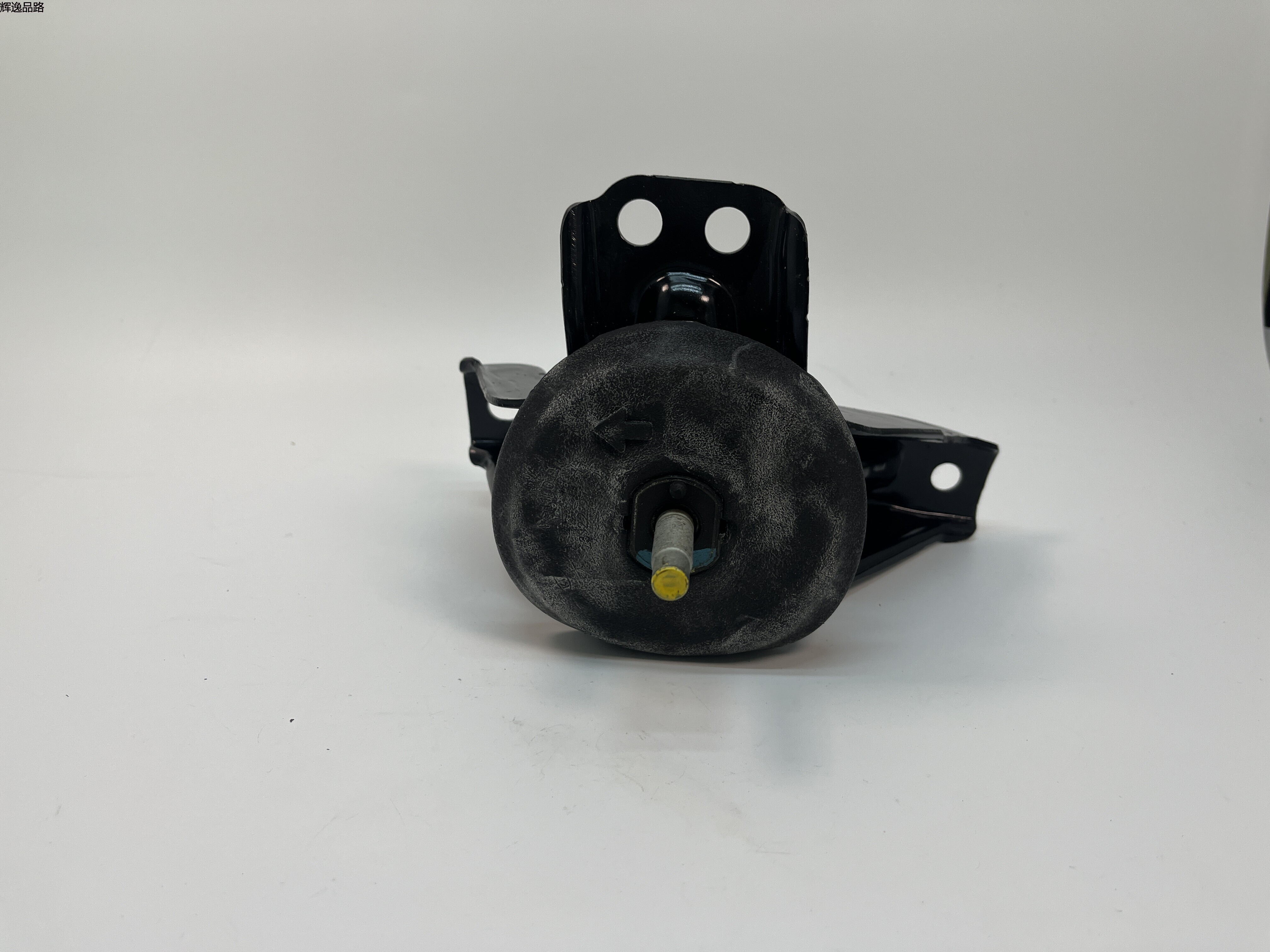 OE:21810-C5000 Engine mounting bracket assembly Hyundai/Kia