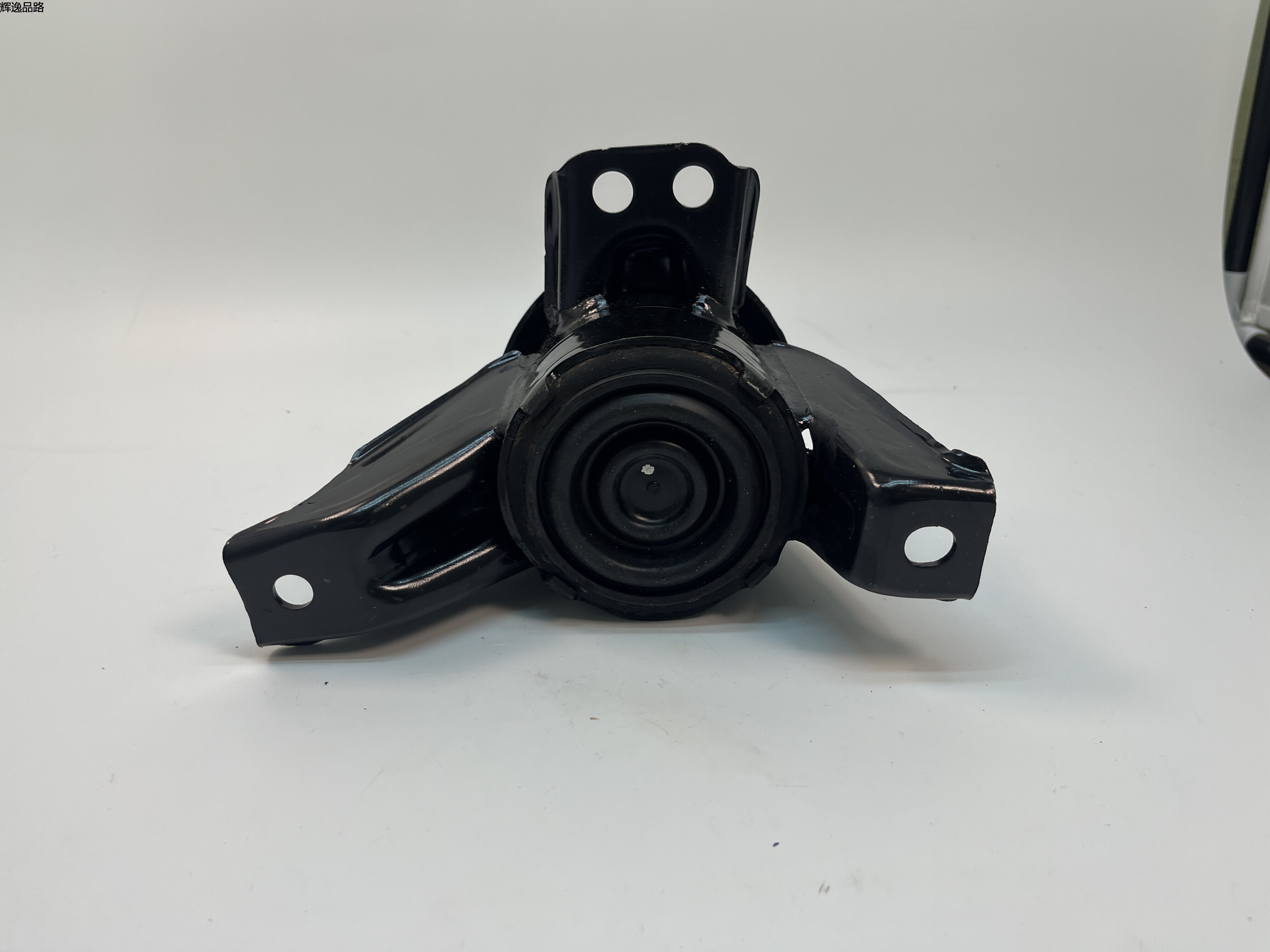 OE:21810-C5000 Engine mounting bracket assembly Hyundai/Kia