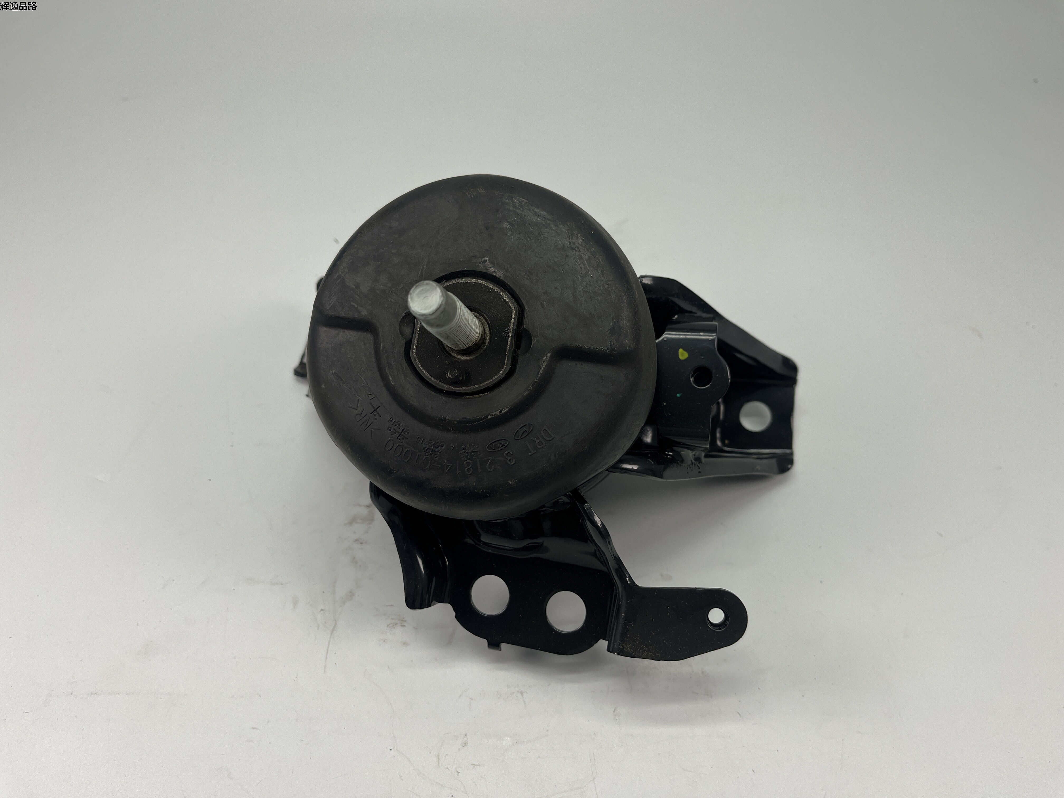 OE:21810-E0000 Engine mounting bracket assembly Hyundai/Kia