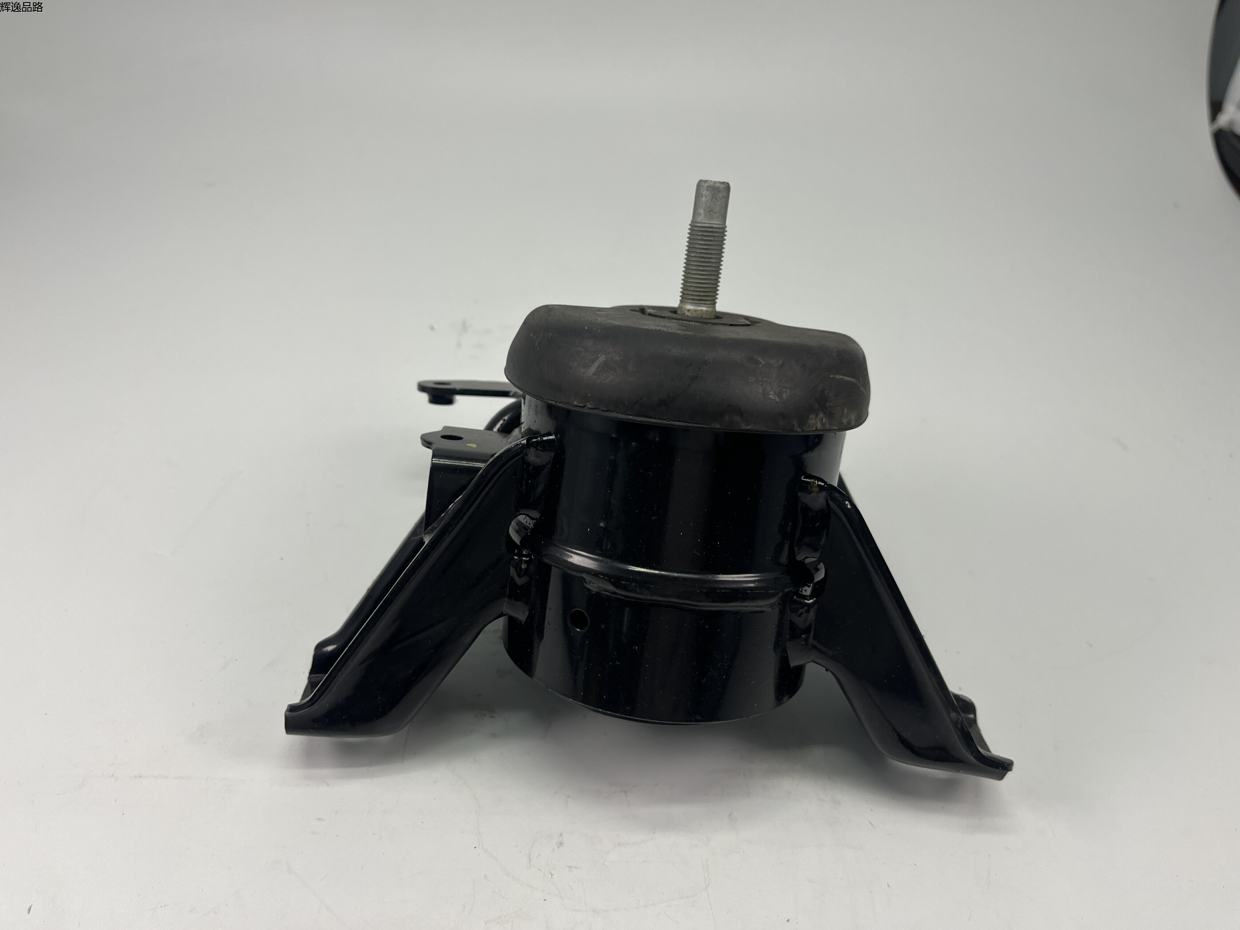 OE:21810-E0000 Engine mounting bracket assembly Hyundai/Kia