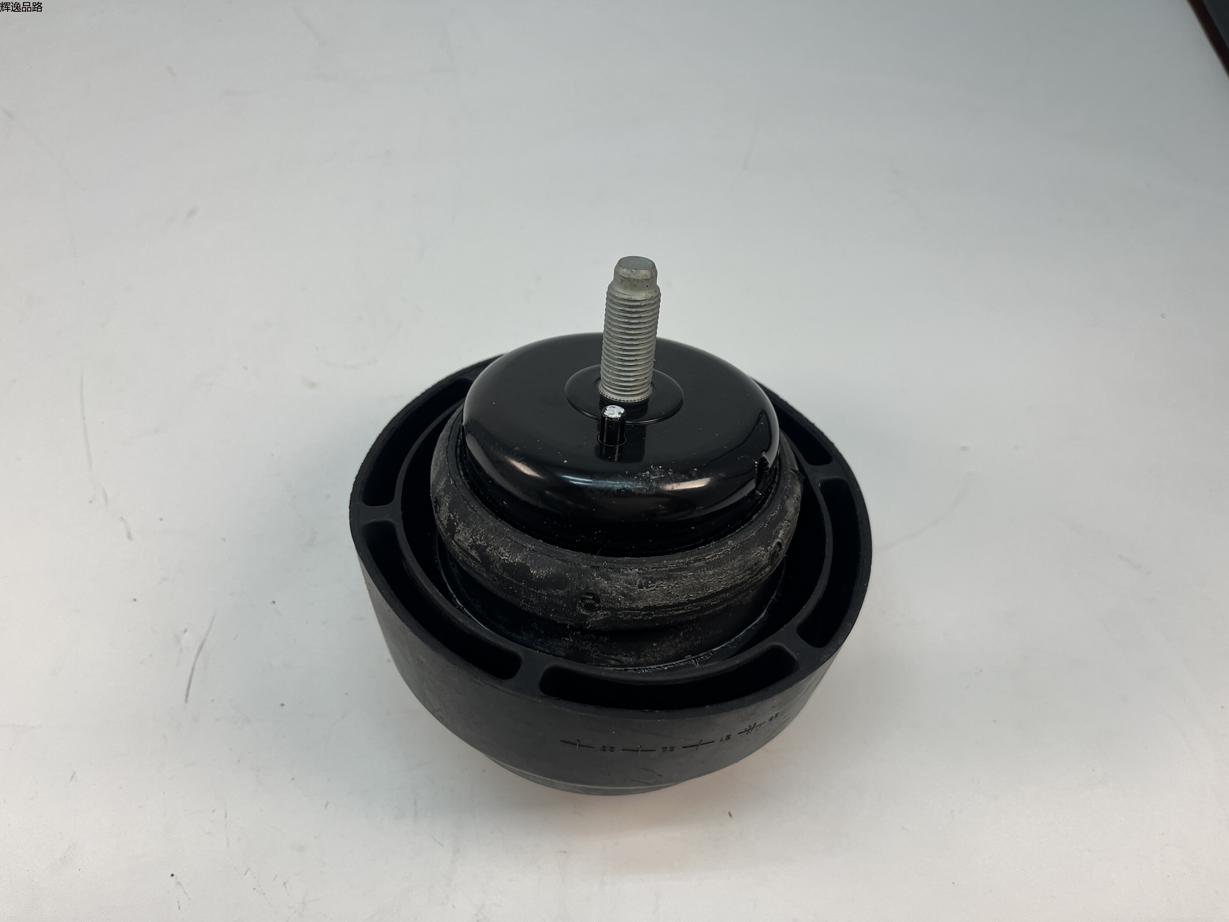 OE:21812-2M050 Shock pad Hyundai/Kia