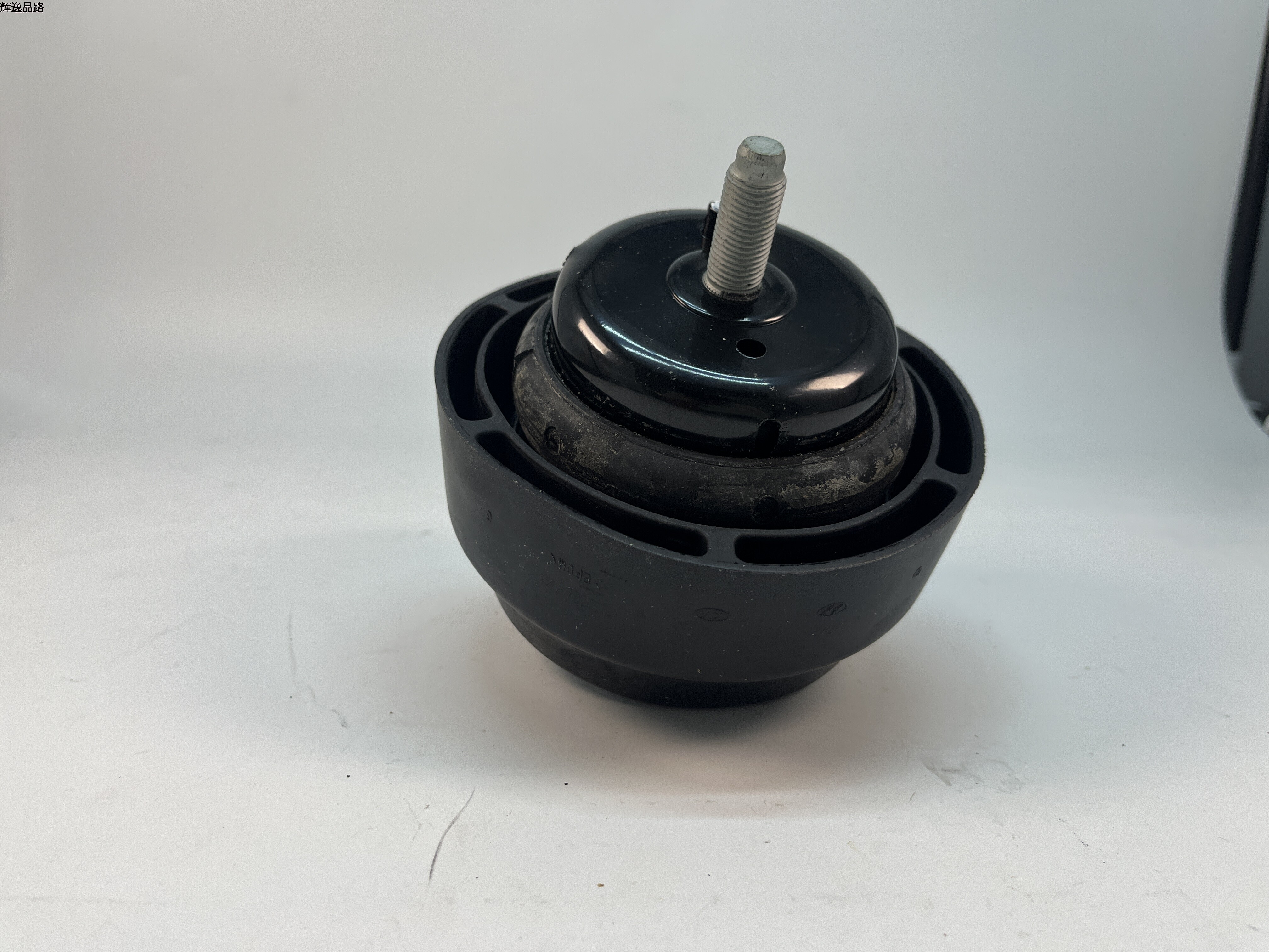 OE:21812-2M050 Shock pad Hyundai/Kia