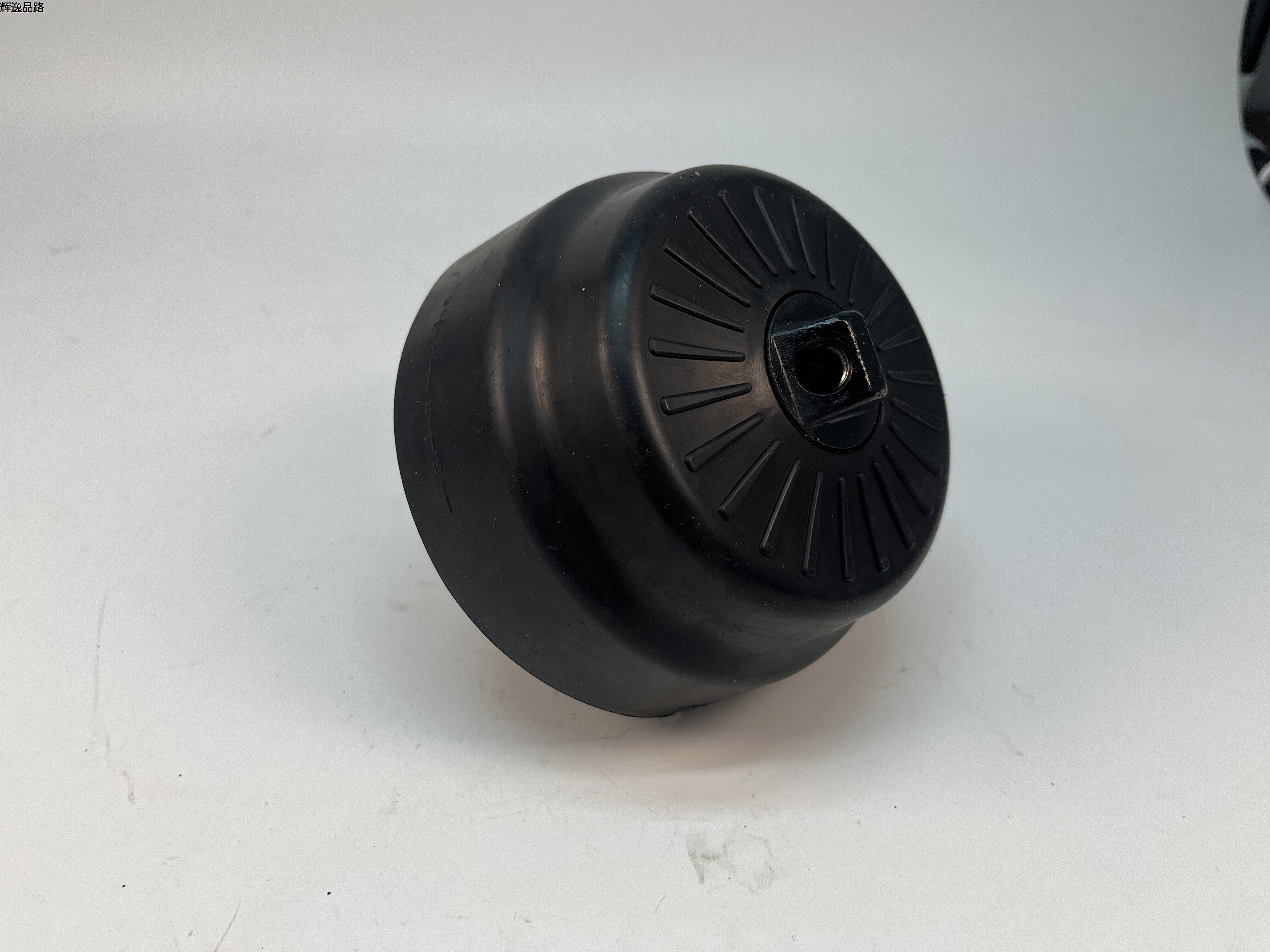 OE:21812-2M050 Shock pad Hyundai/Kia