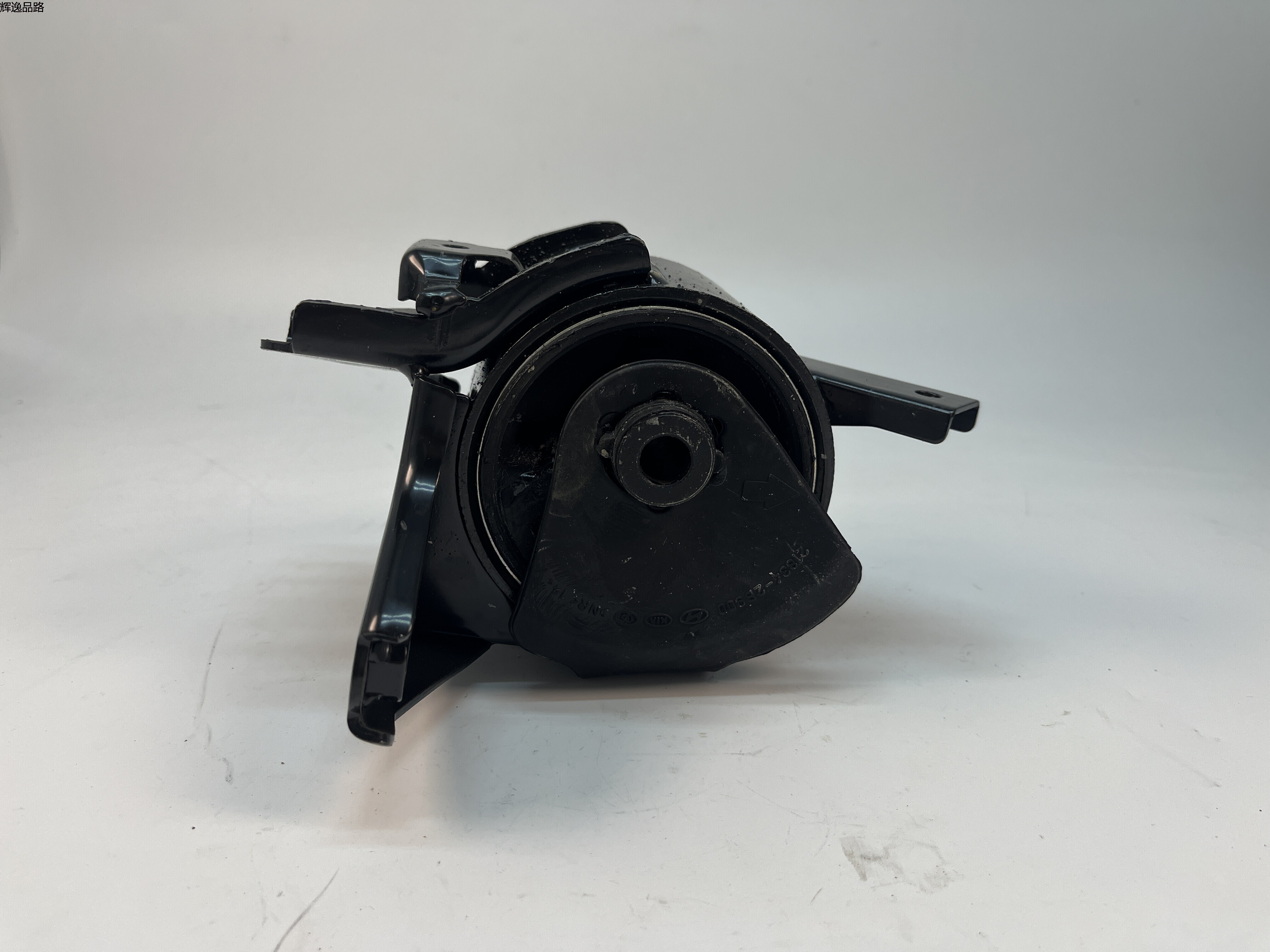 OE:21830-2C150 Gearbox fixing bracket Hyundai/Kia