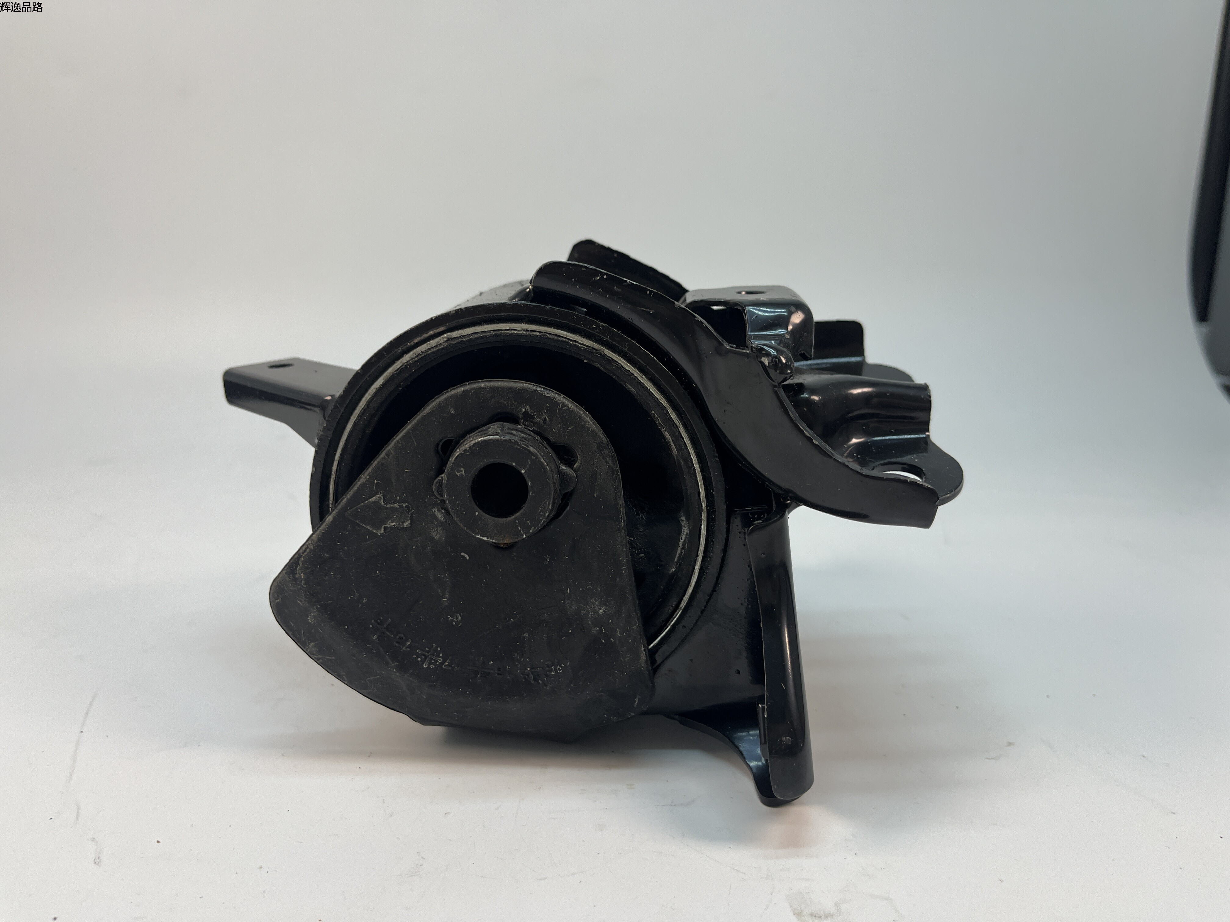 OE:21830-2C150 Gearbox fixing bracket Hyundai/Kia