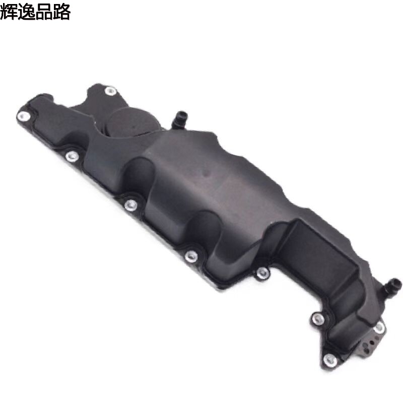 31319642 Waste gas valve is suitable for Volvo XC60/S80/XC90