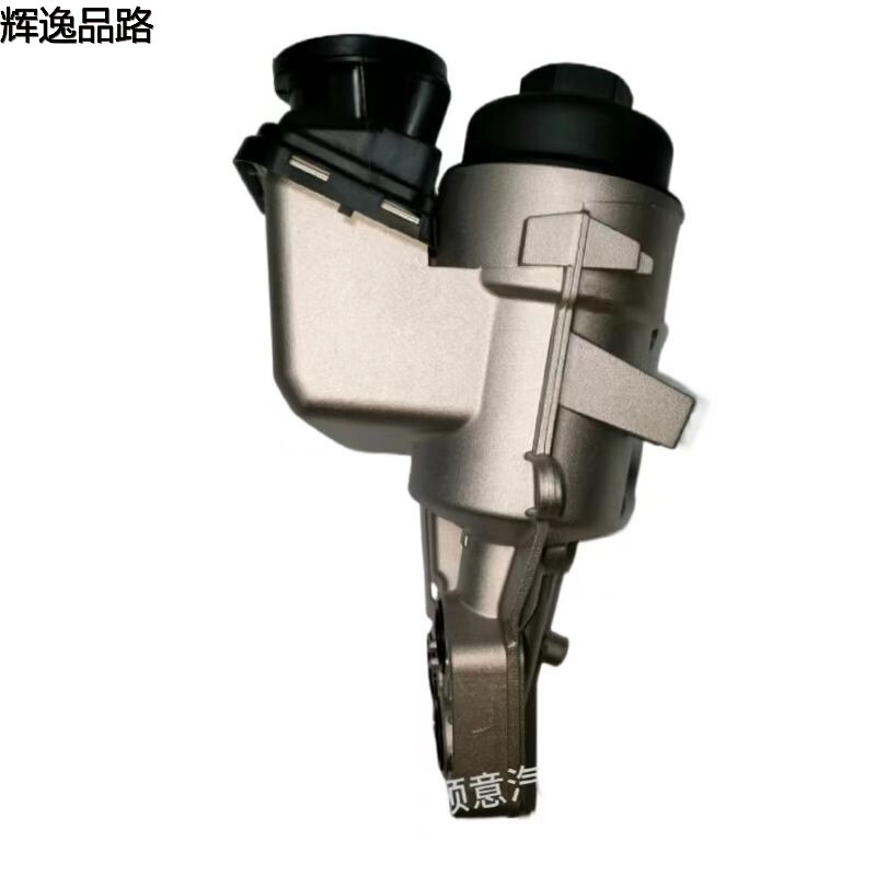31338685 Waste gas valve is suitable for Volvo S60/S80/XC60/S40/C30/V40/C70