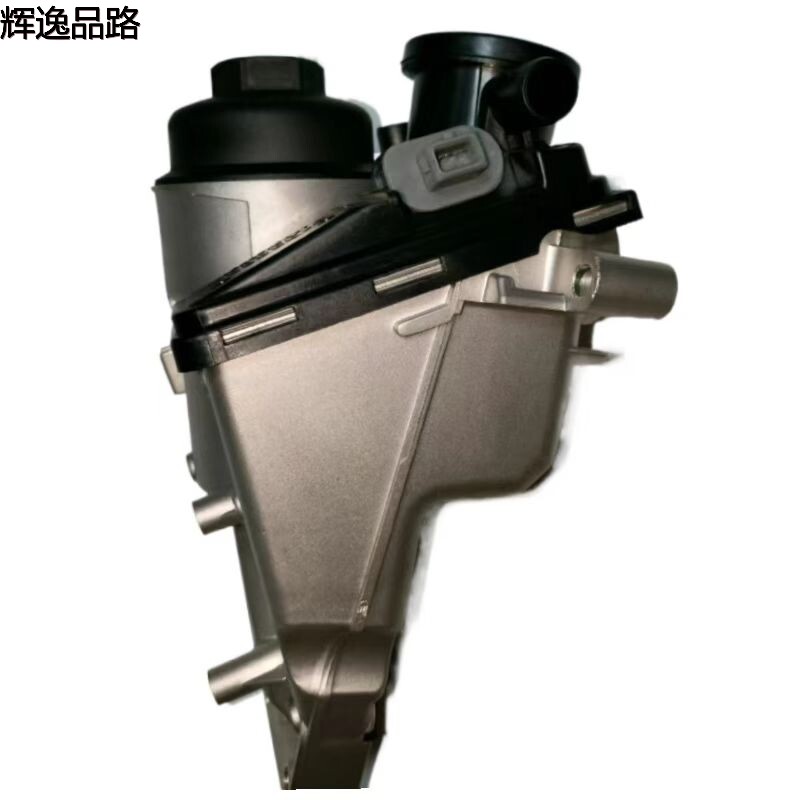 31338685 Waste gas valve is suitable for Volvo S60/S80/XC60/S40/C30/V40/C70