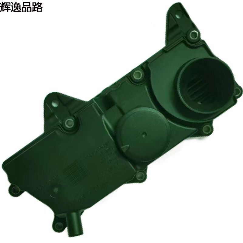 32140004 Waste gas valve is suitable for Volvo S60/S80/XC60/XC90/T11