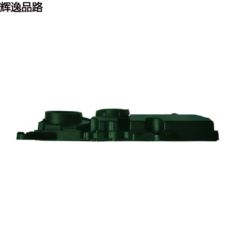 32140004 Waste gas valve is suitable for Volvo S60/S80/XC60/XC90/T11