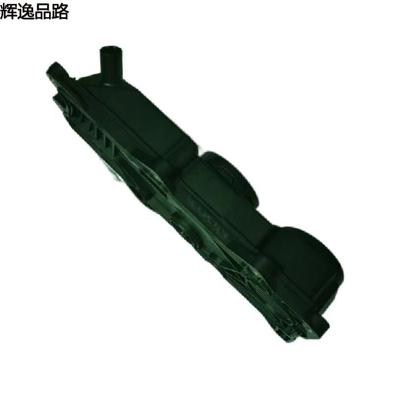 32140004 Waste gas valve is suitable for Volvo S60/S80/XC60/XC90/T11