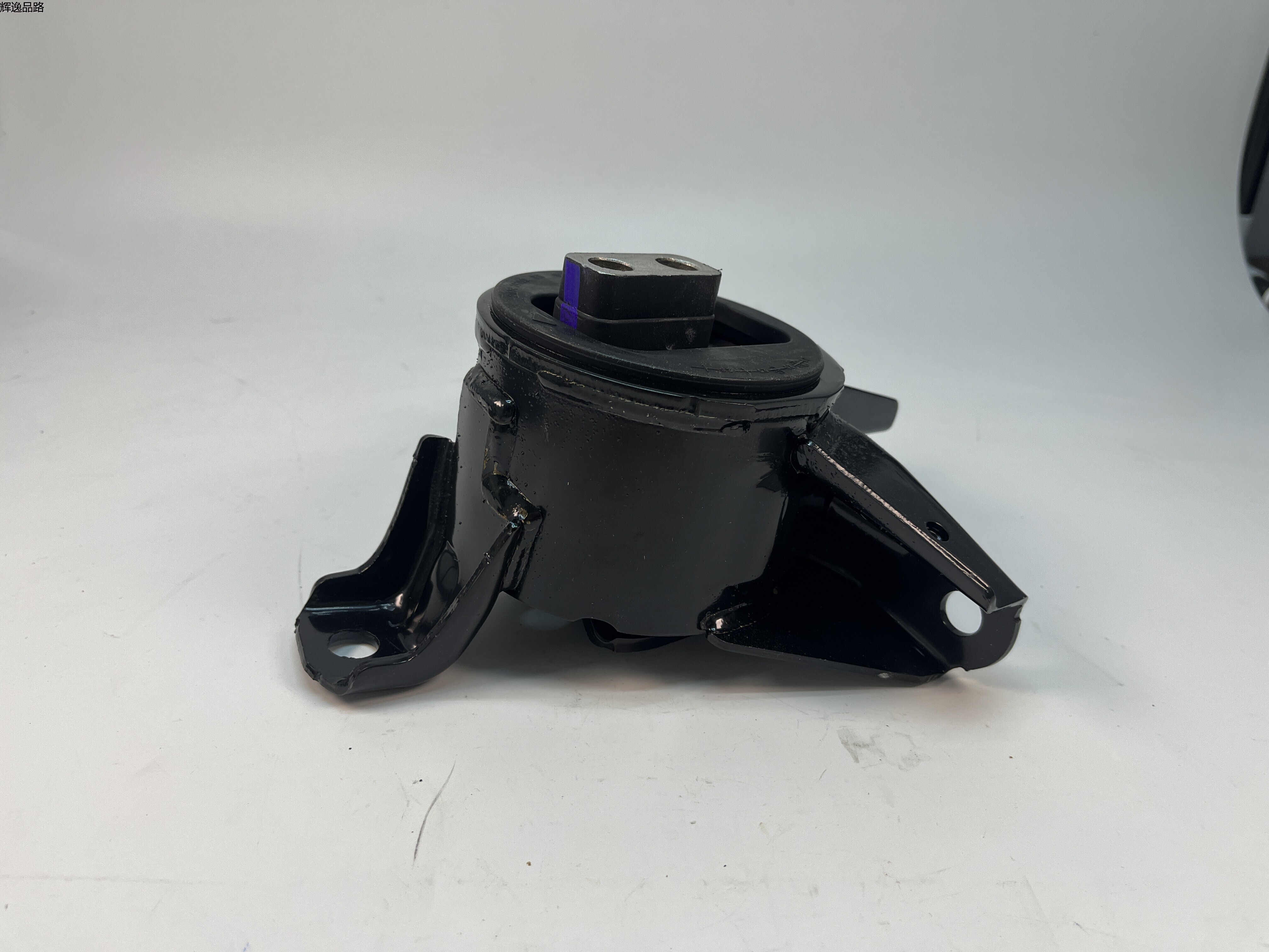 OE:21830-C5400 Gearbox fixing bracket Hyundai/Kia