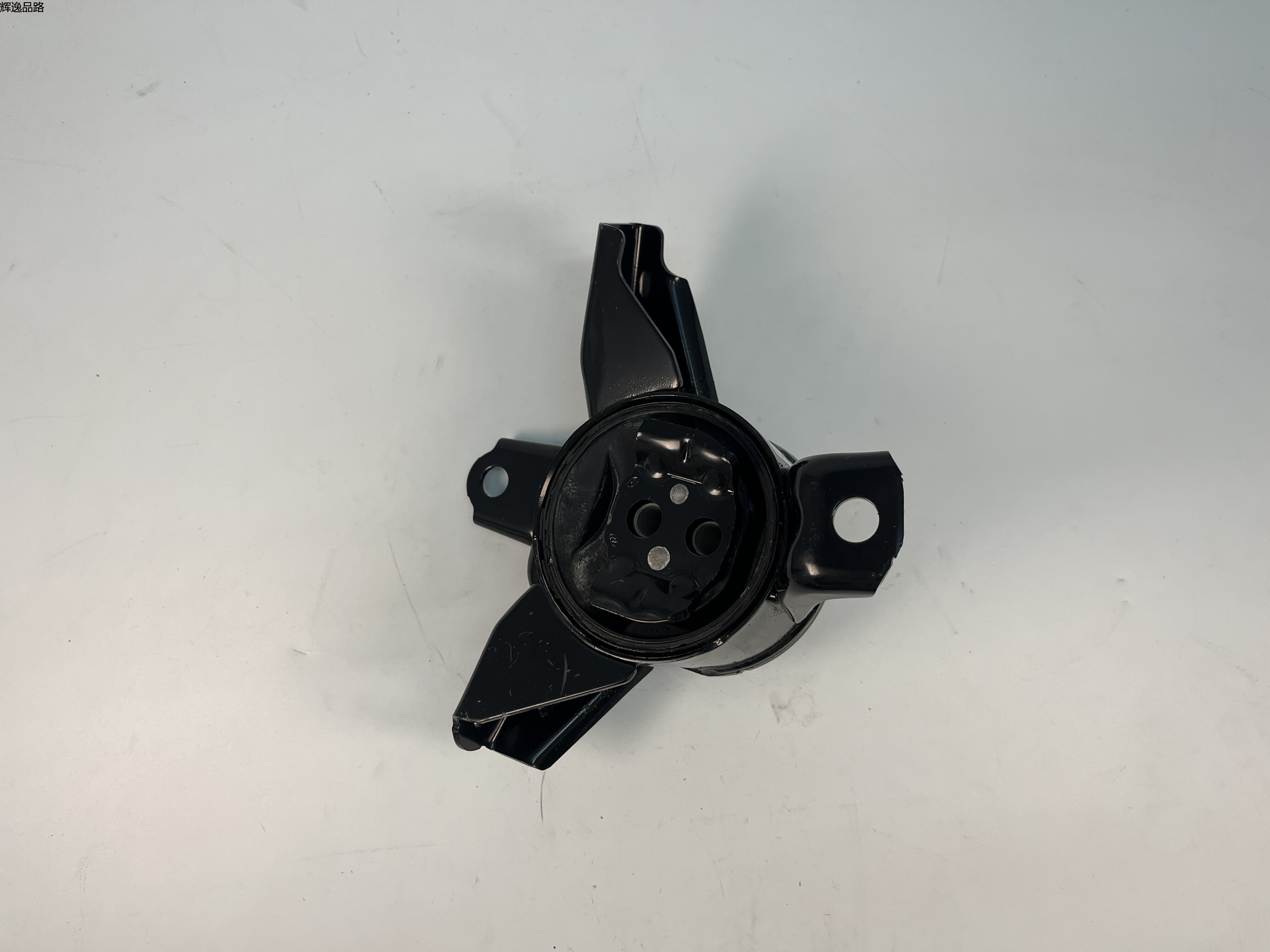 OE:21830-C5400 Gearbox fixing bracket Hyundai/Kia