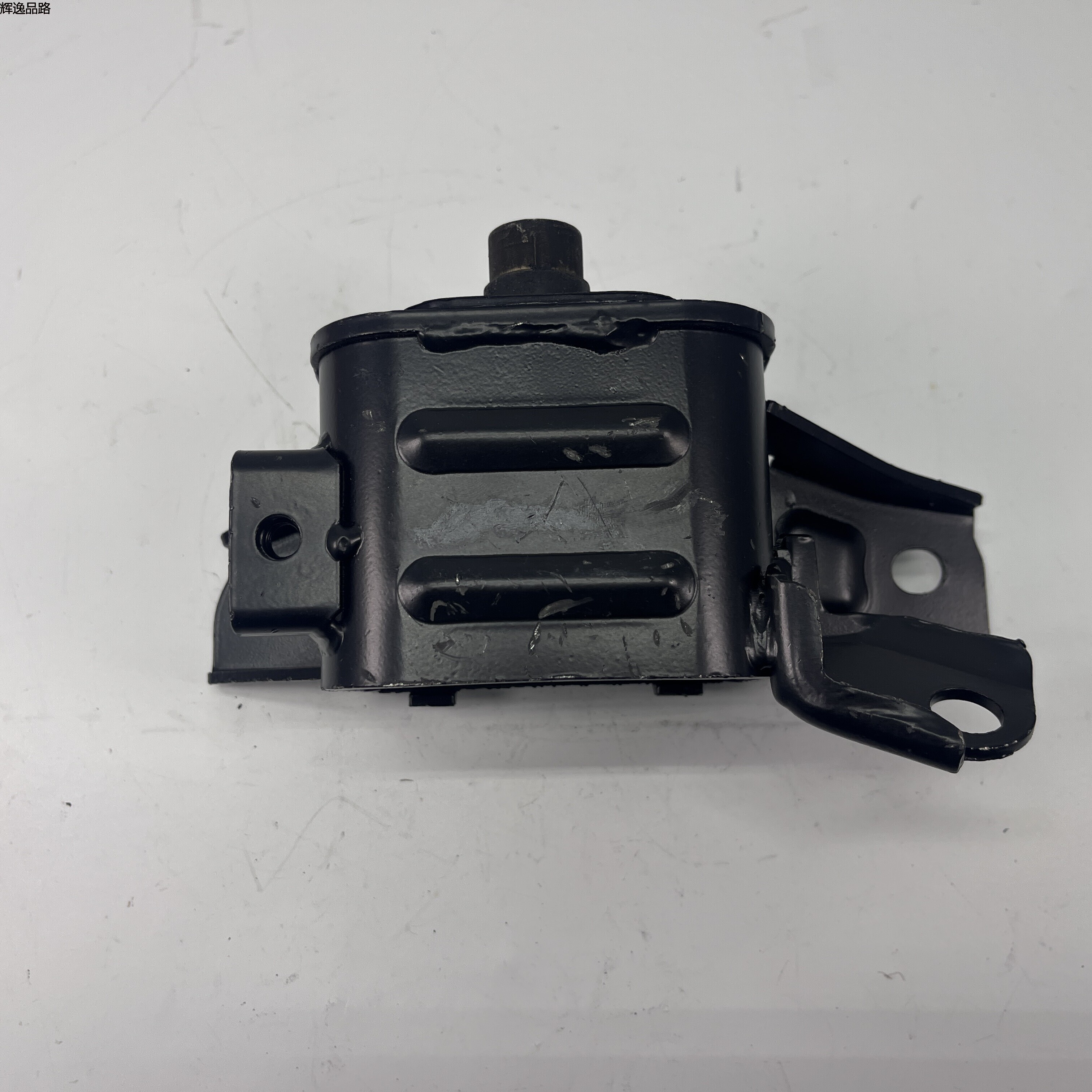 OE:21830-F0100 Gearbox fixing bracket Hyundai/Kia