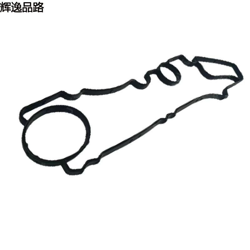 31359666 Waste gas valve pad for Volvo XC60/S80/S90/XC90