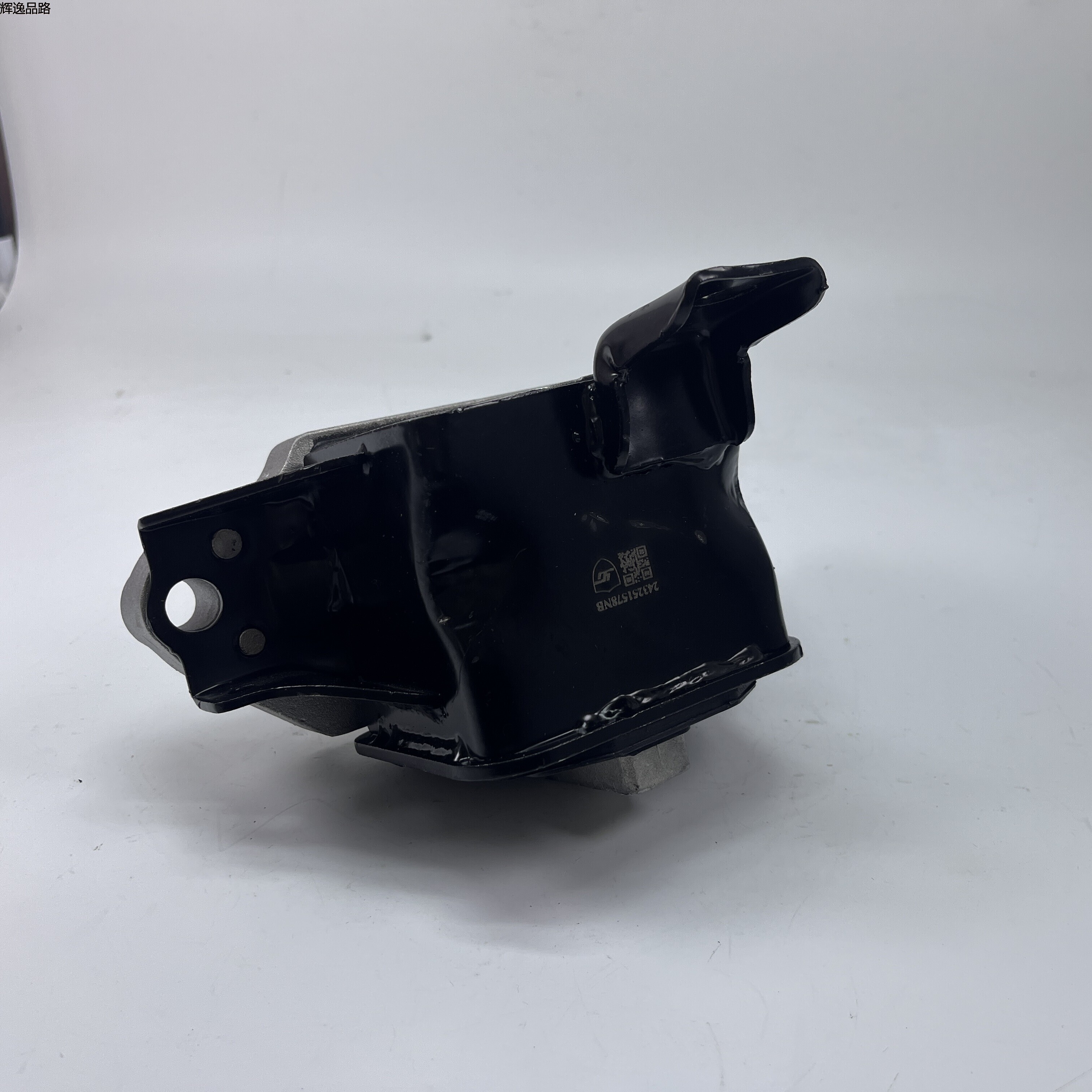 OE:21830-F8000 Gearbox fixing bracket Hyundai/Kia