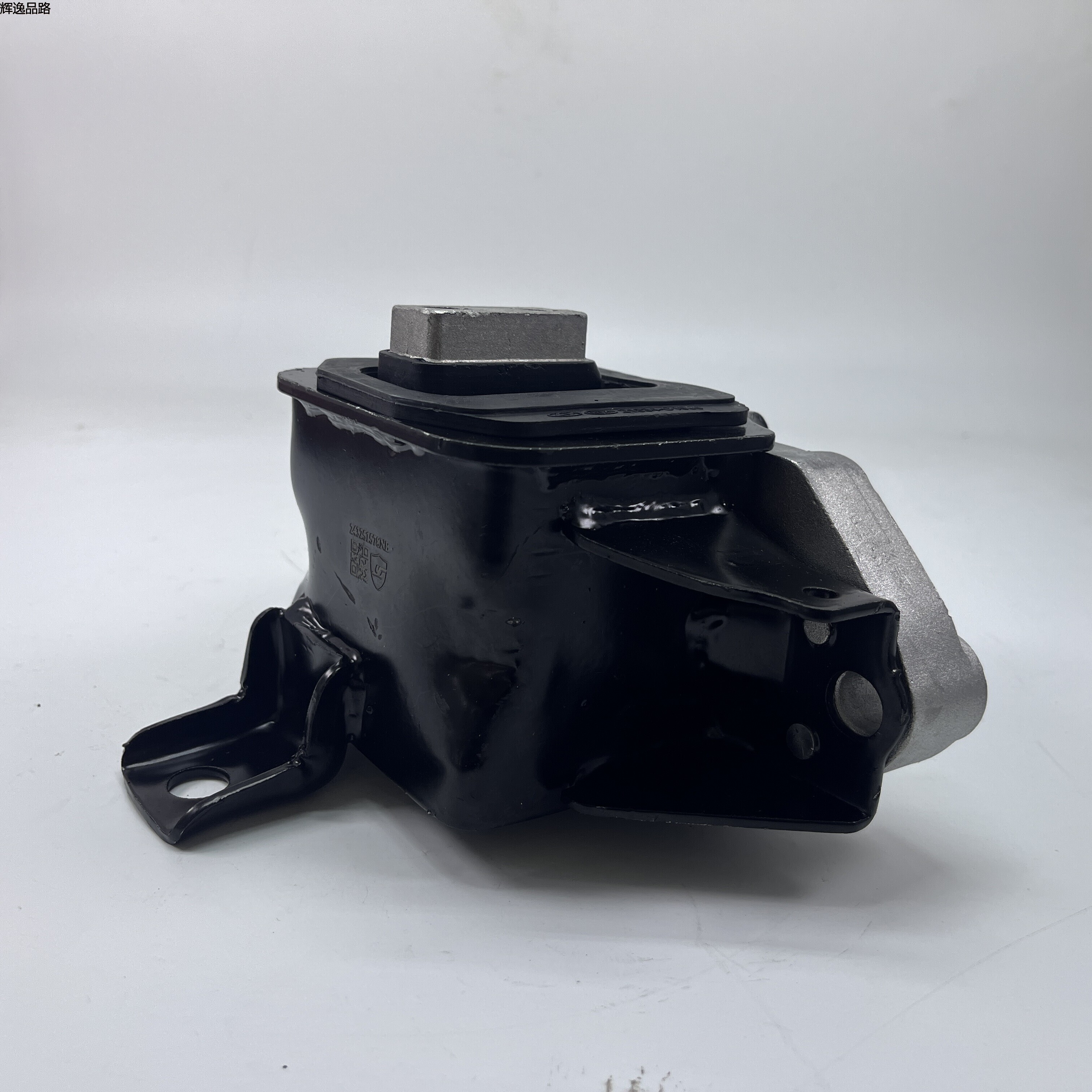 OE:21830-F8000 Gearbox fixing bracket Hyundai/Kia