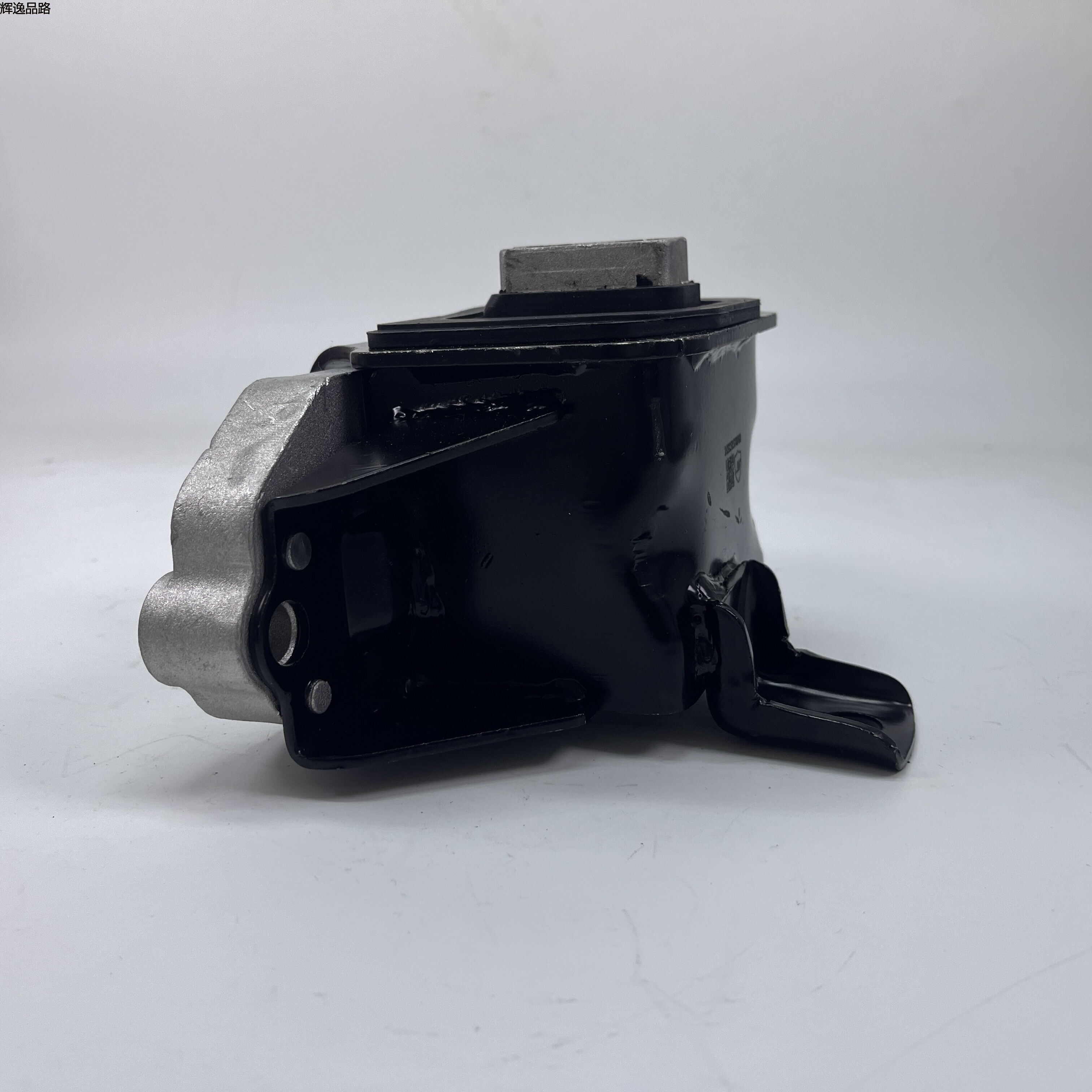 OE:21830-F8000 Gearbox fixing bracket Hyundai/Kia