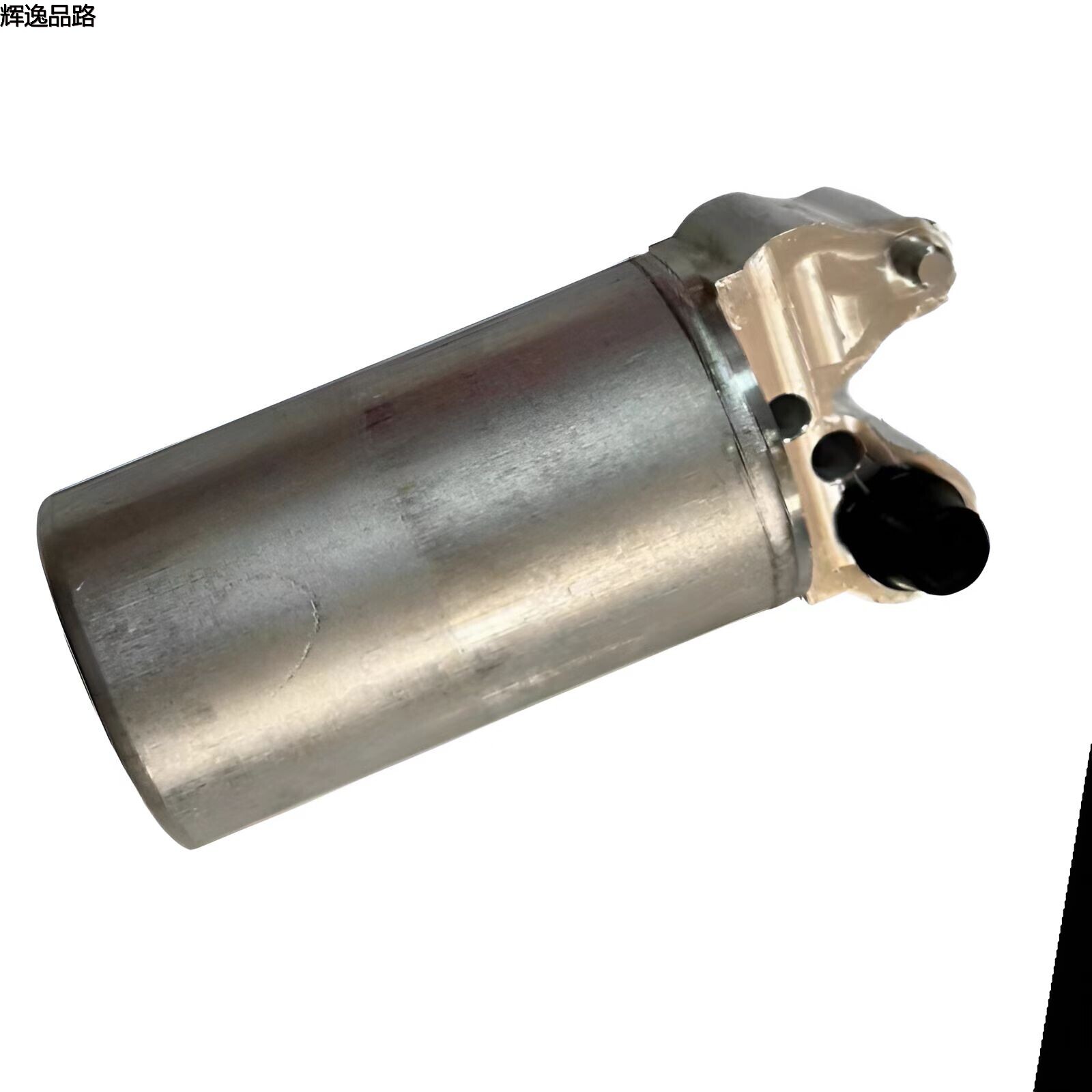 31274799 Drying bottle for Volvo XC60/S80L/S60/3.0