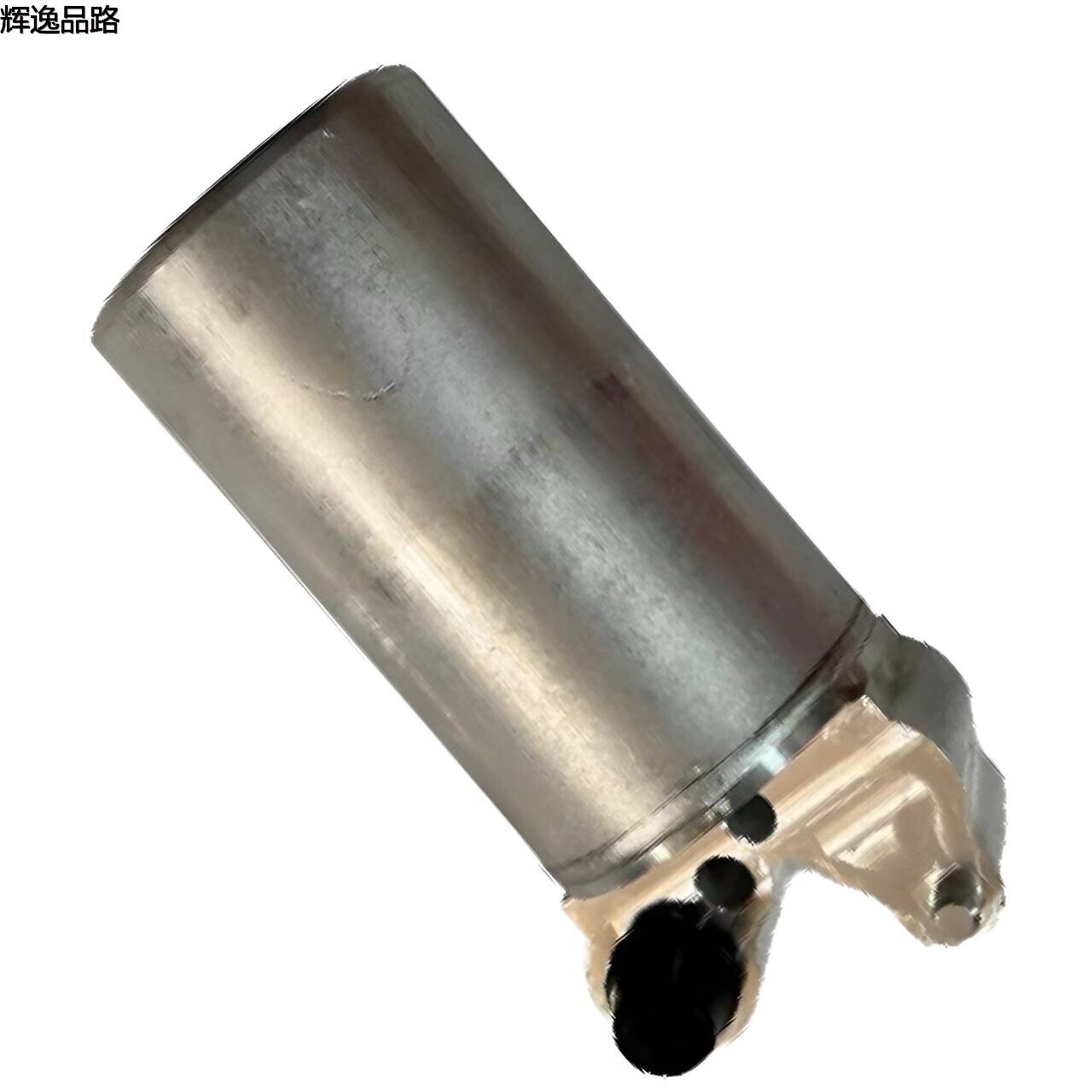 31274799 Drying bottle for Volvo XC60/S80L/S60/3.0