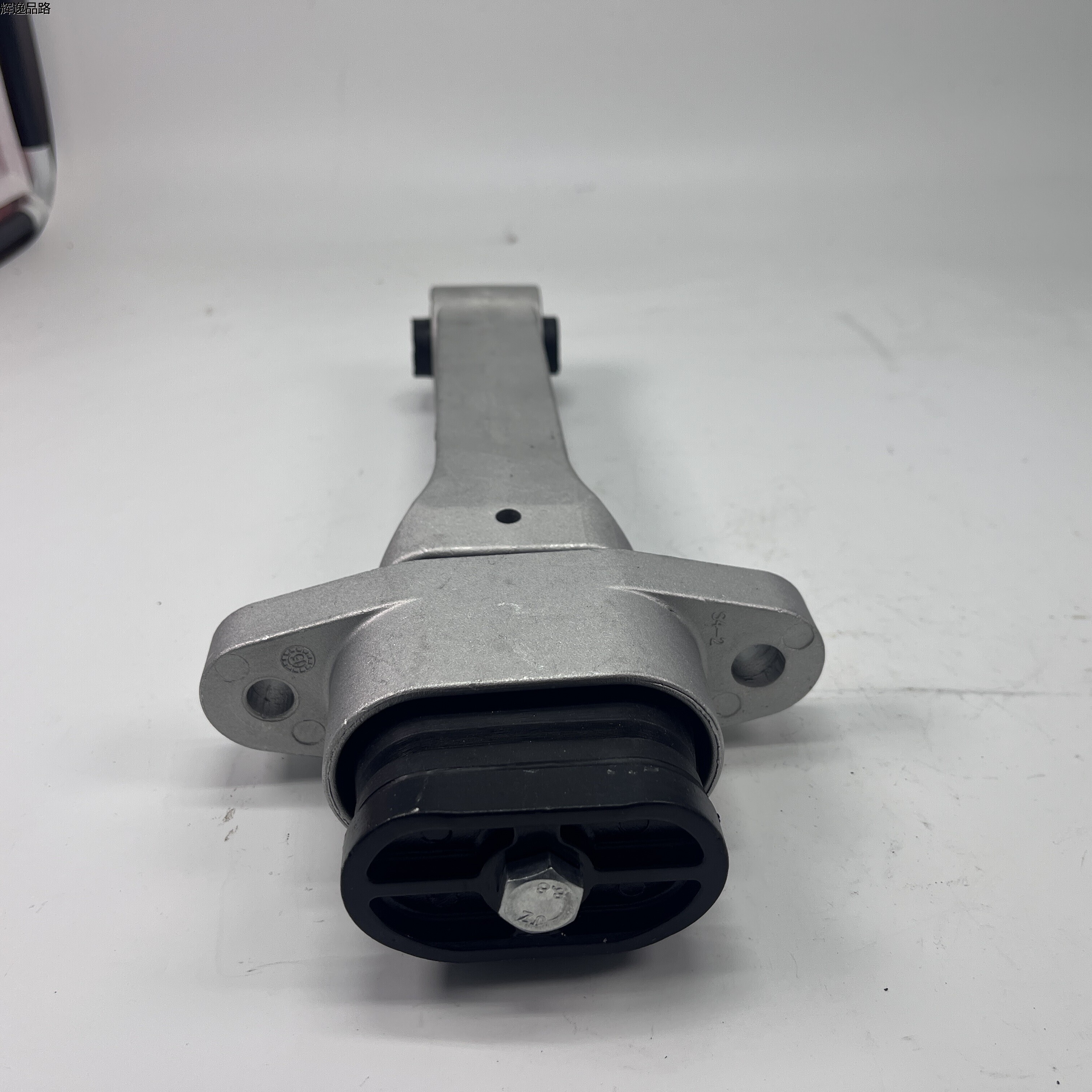 OE:21950-A1000 Roller stop bracket Hyundai/Kia