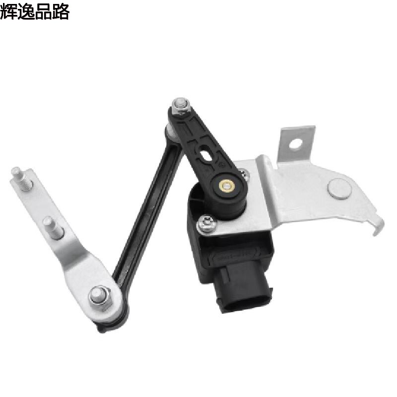 The 31288273 height sensor is suitable for the Volvo XC60/S80/S60