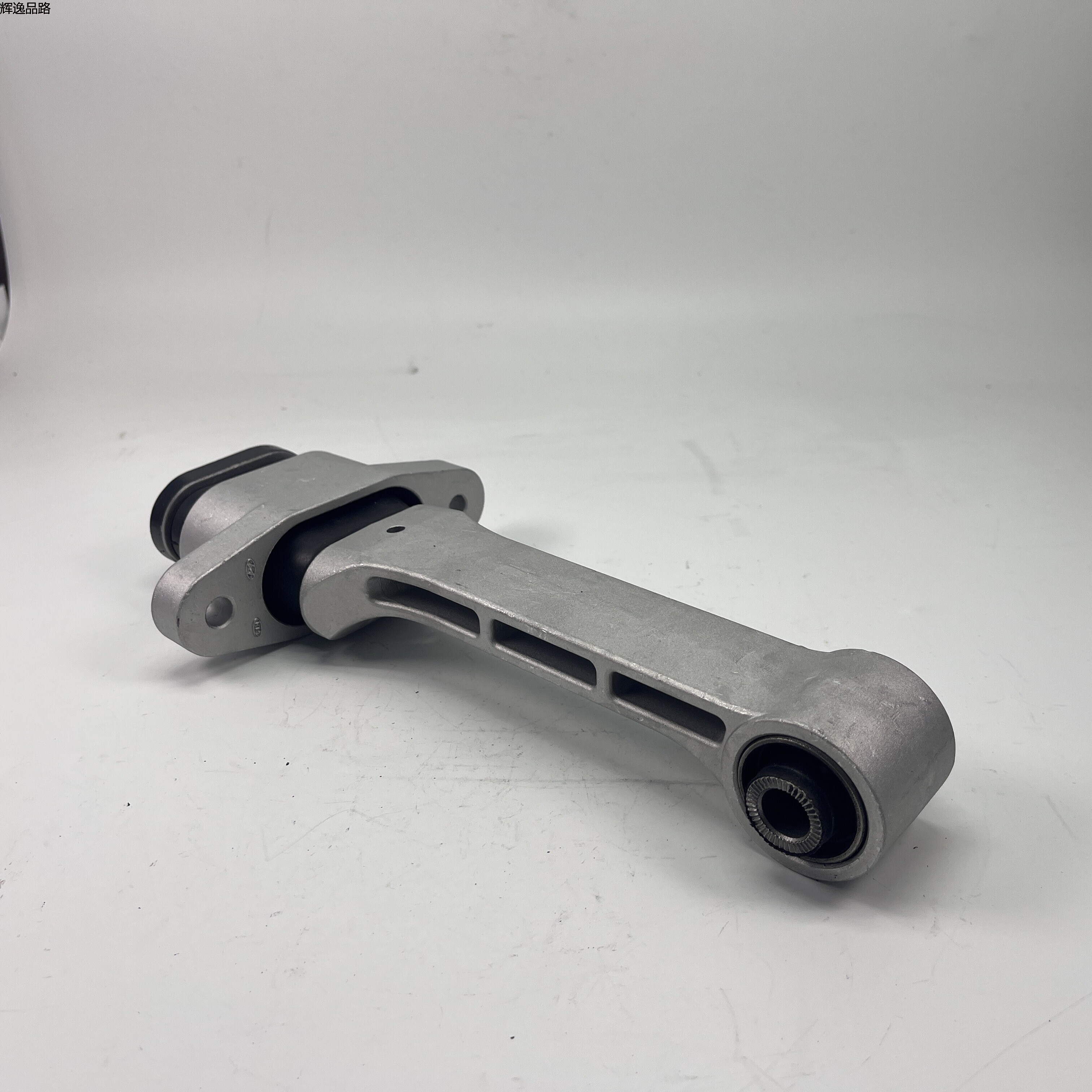 OE:21950-A1000 Roller stop bracket Hyundai/Kia