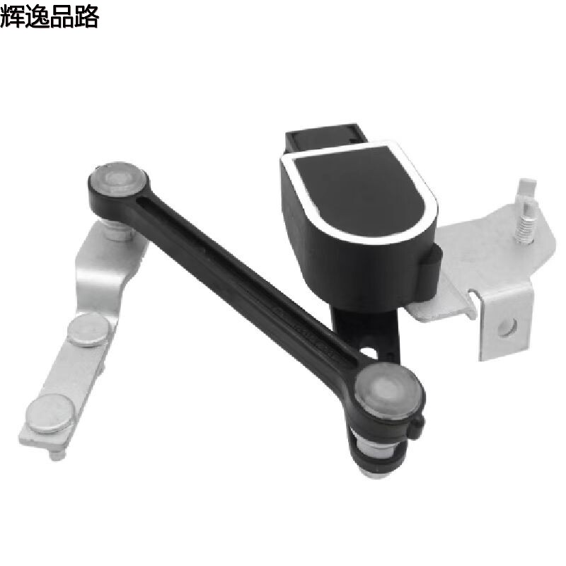 The 31288273 height sensor is suitable for the Volvo XC60/S80/S60