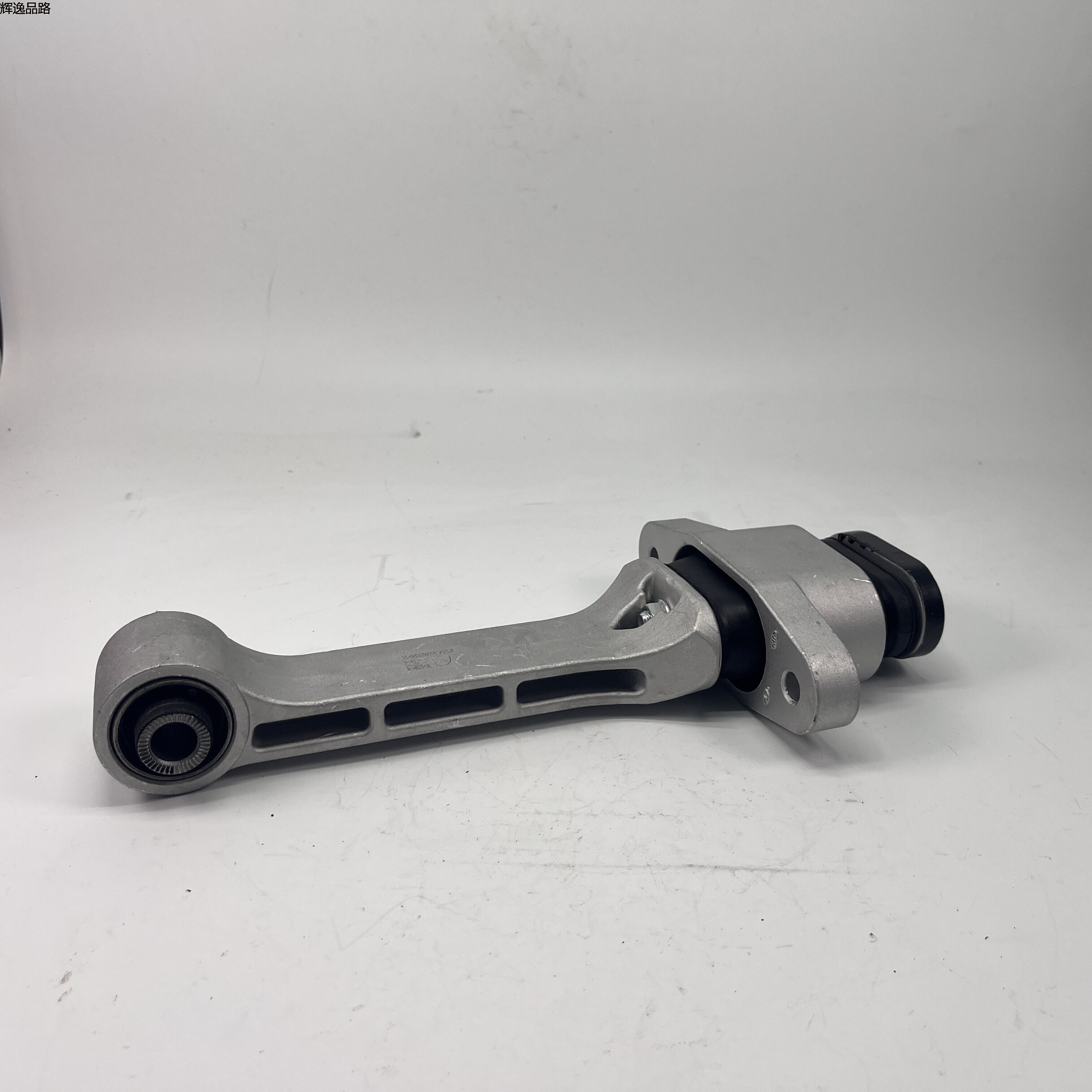 OE:21950-A1000 Roller stop bracket Hyundai/Kia