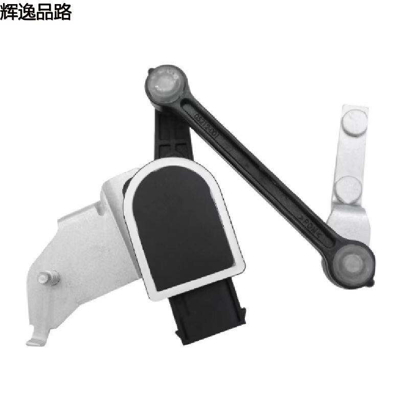 The 31288273 height sensor is suitable for the Volvo XC60/S80/S60