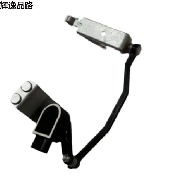 The 31288272 height sensor is suitable for the Volvo XC60/S80/S60