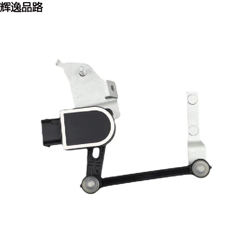 The 31288274 height sensor is suitable for the Volvo XC60/S80/S60