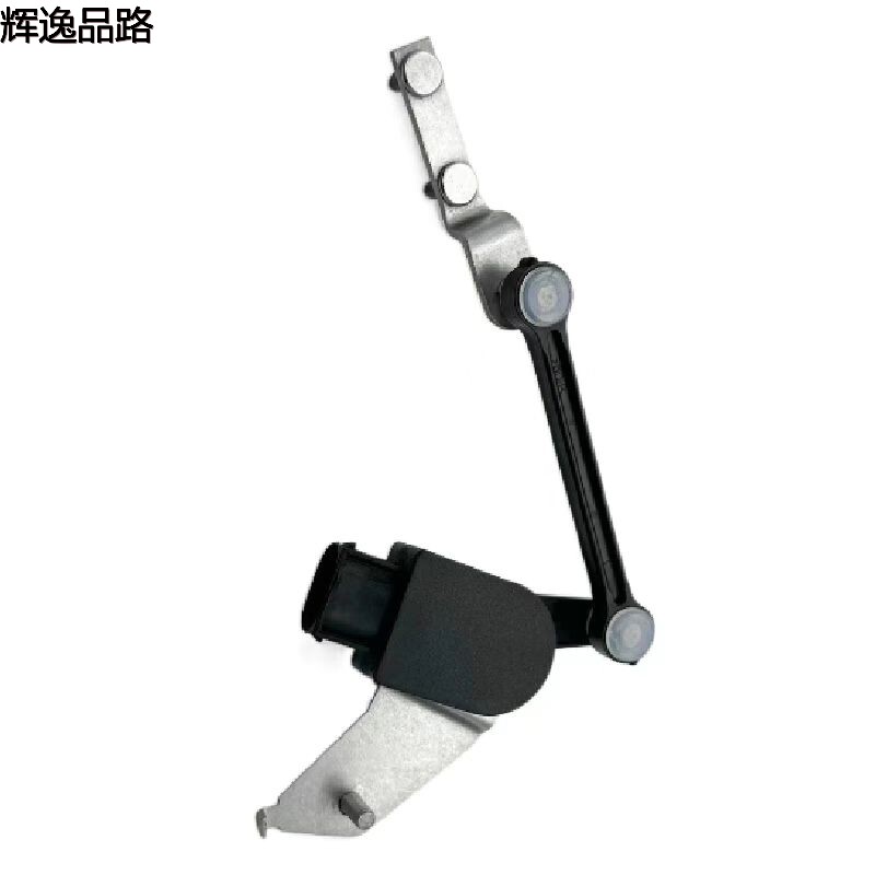 The 31288274 height sensor is suitable for the Volvo XC60/S80/S60