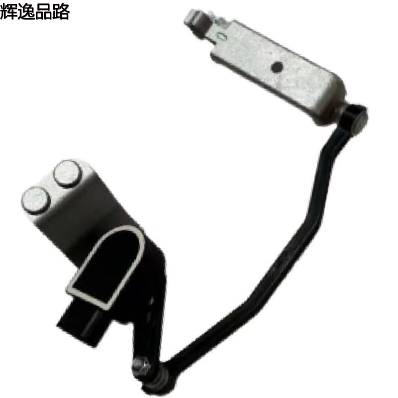 The 31288271 height sensor is suitable for the Volvo XC60/S80/S60