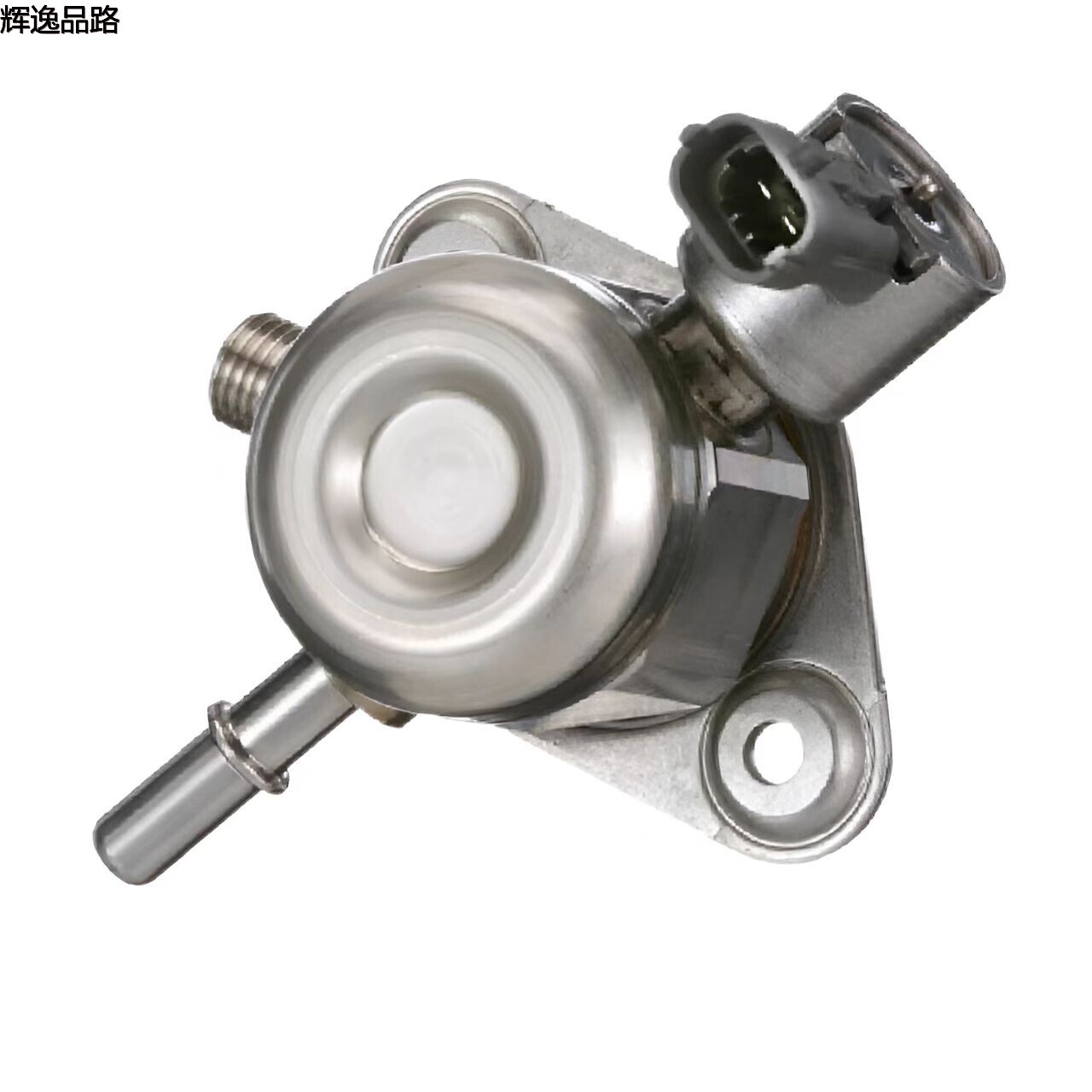 31359675 High pressure oil pump is suitable for Volvo XC60/S80L/S60/S80