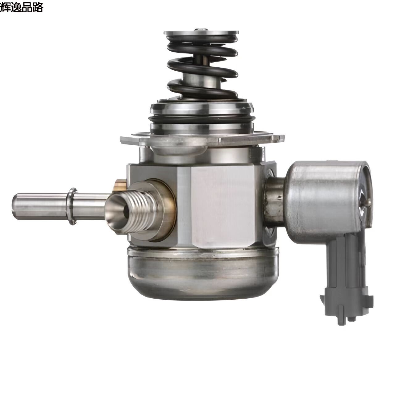 31359675 High pressure oil pump is suitable for Volvo XC60/S80L/S60/S80